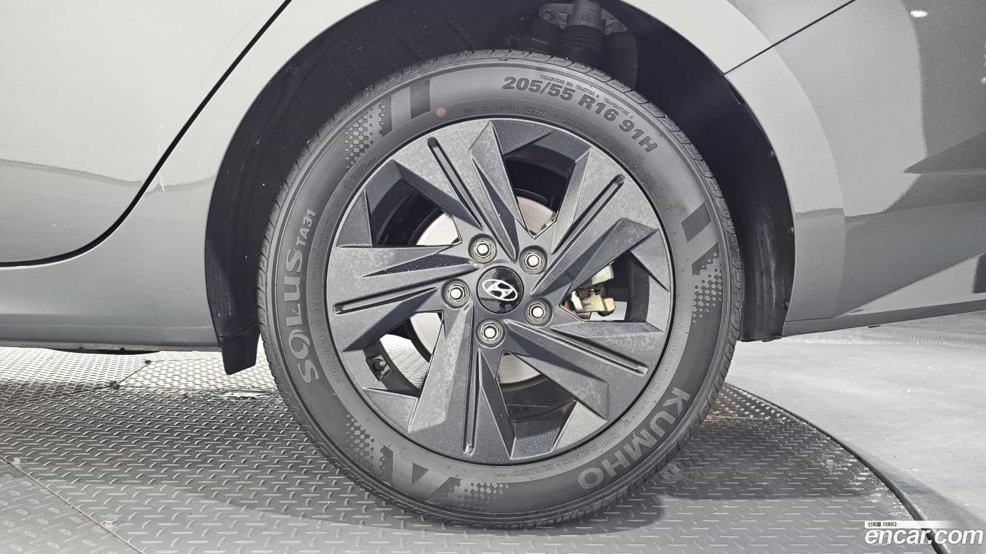 AVANTE Hyundai 2022.3-OUTER-031
