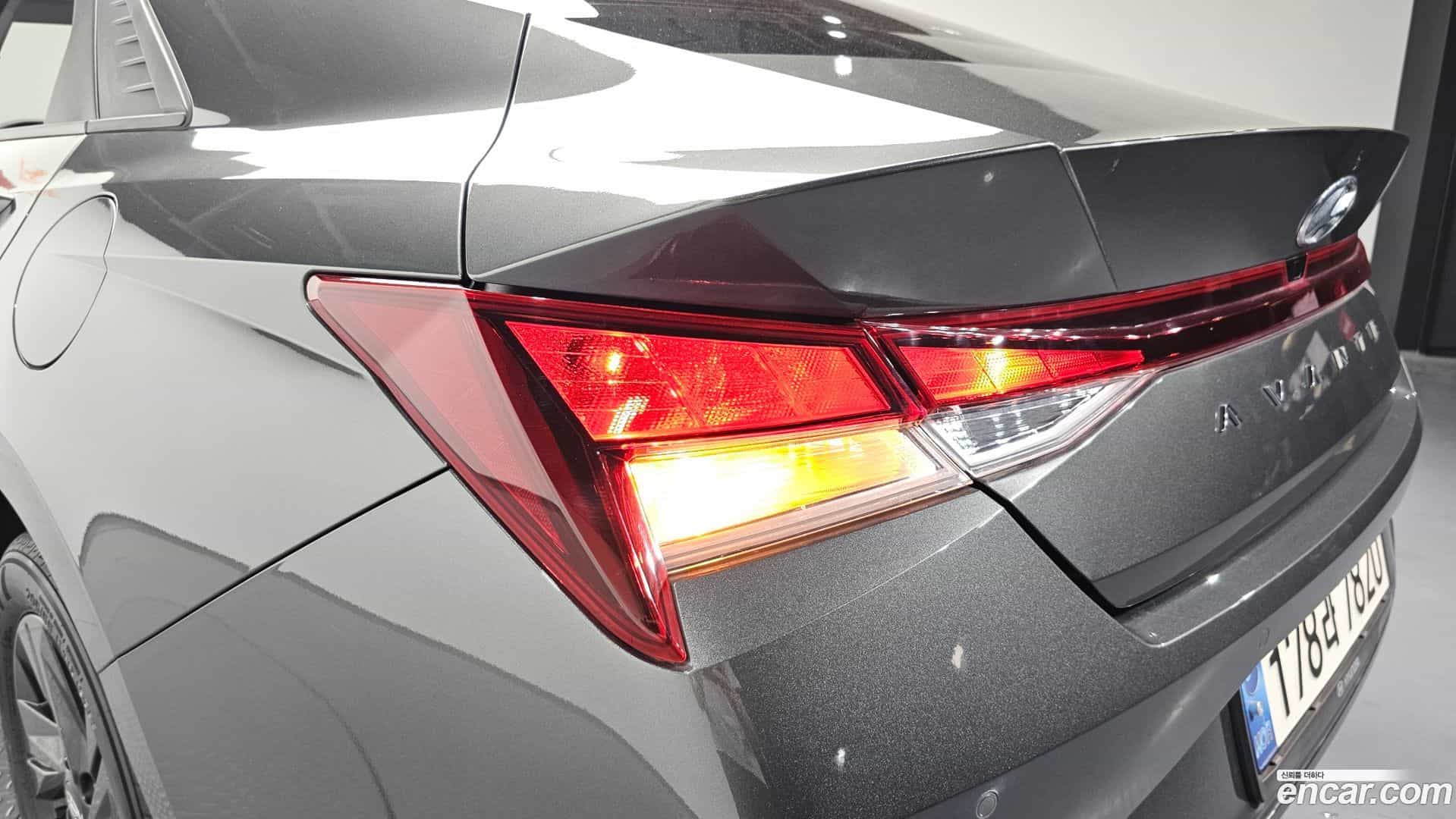 AVANTE Hyundai 2022.3-OUTER-033