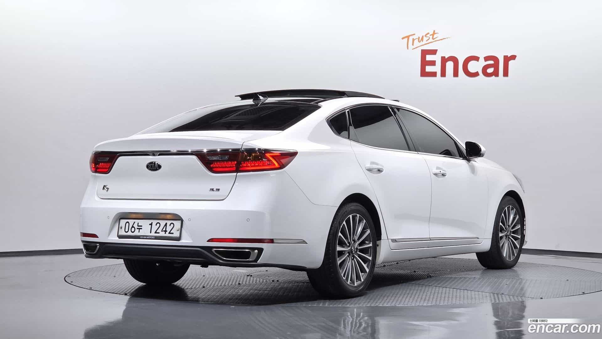 K7 Kia 2018.0-OUTER-002