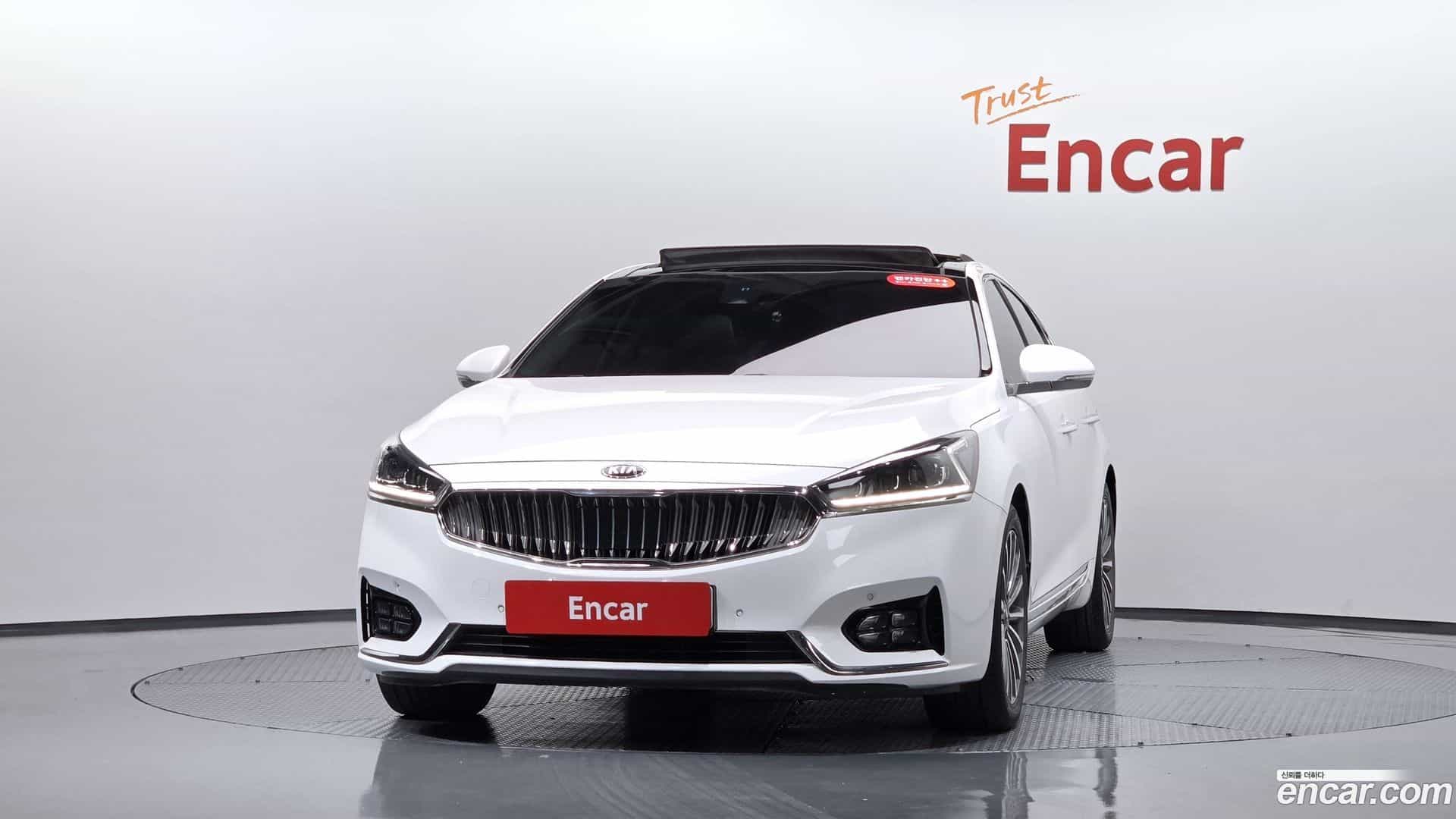 K7 Kia 2018.0-OUTER-003