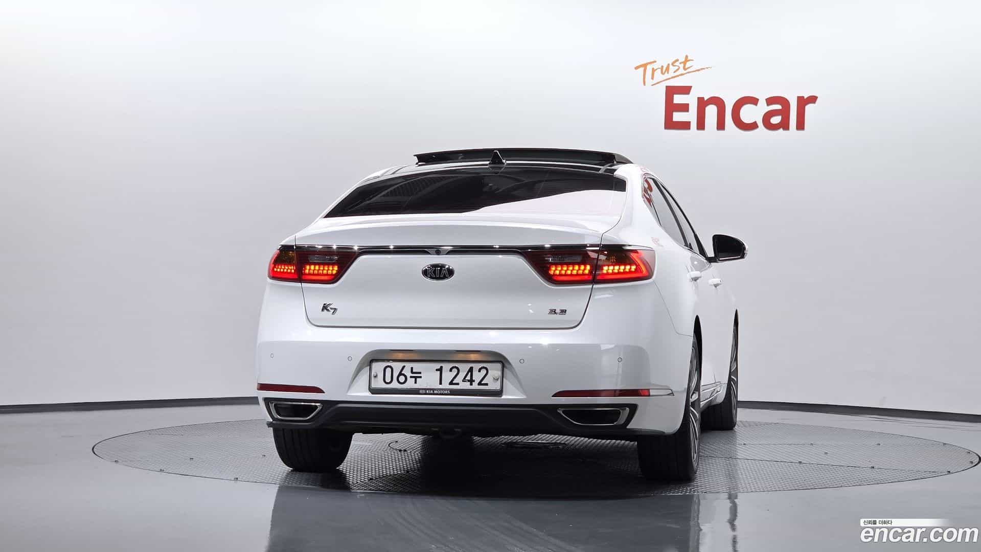 K7 Kia 2018.0-OUTER-004