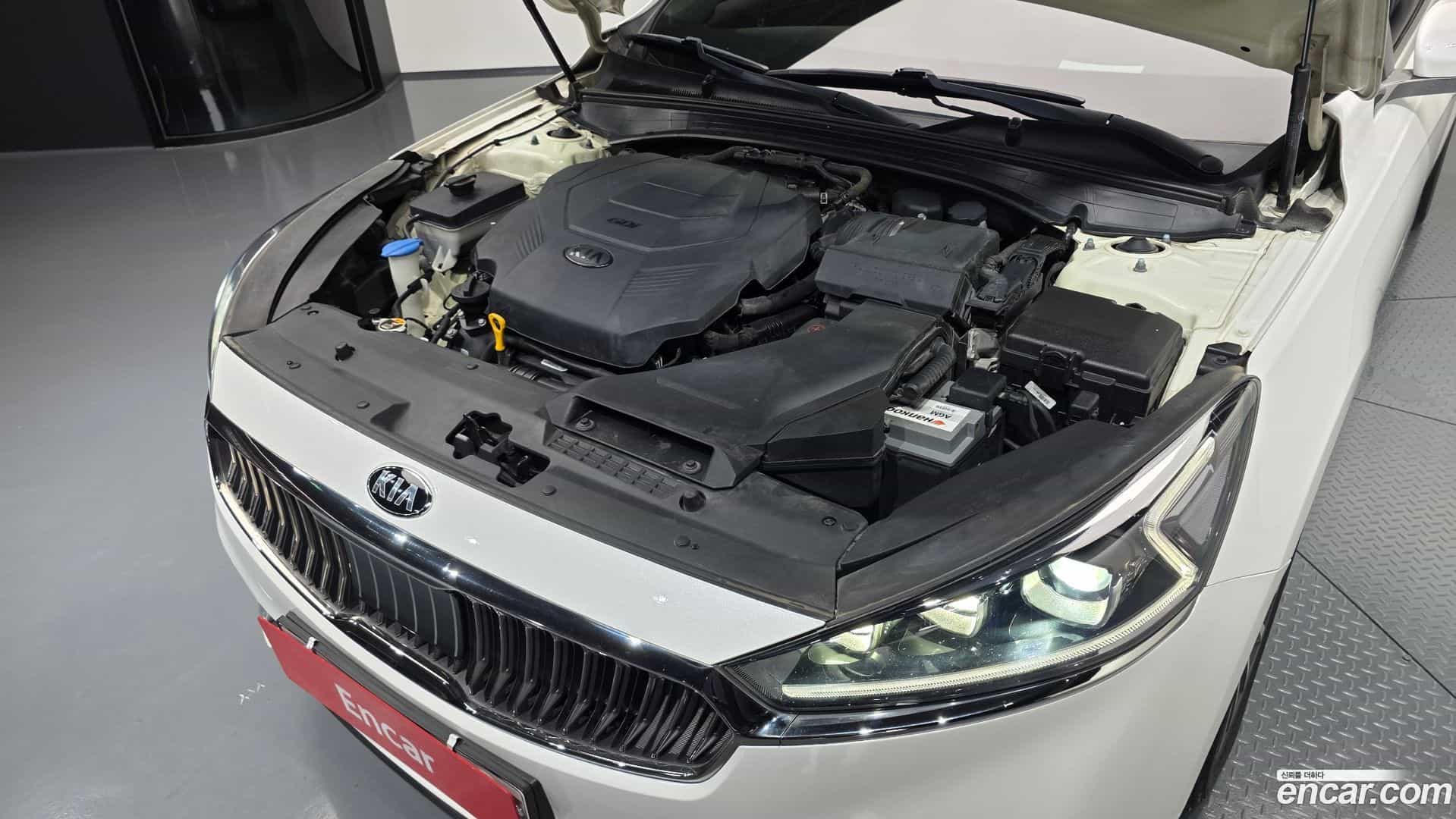 K7 Kia 2018.0-OUTER-006