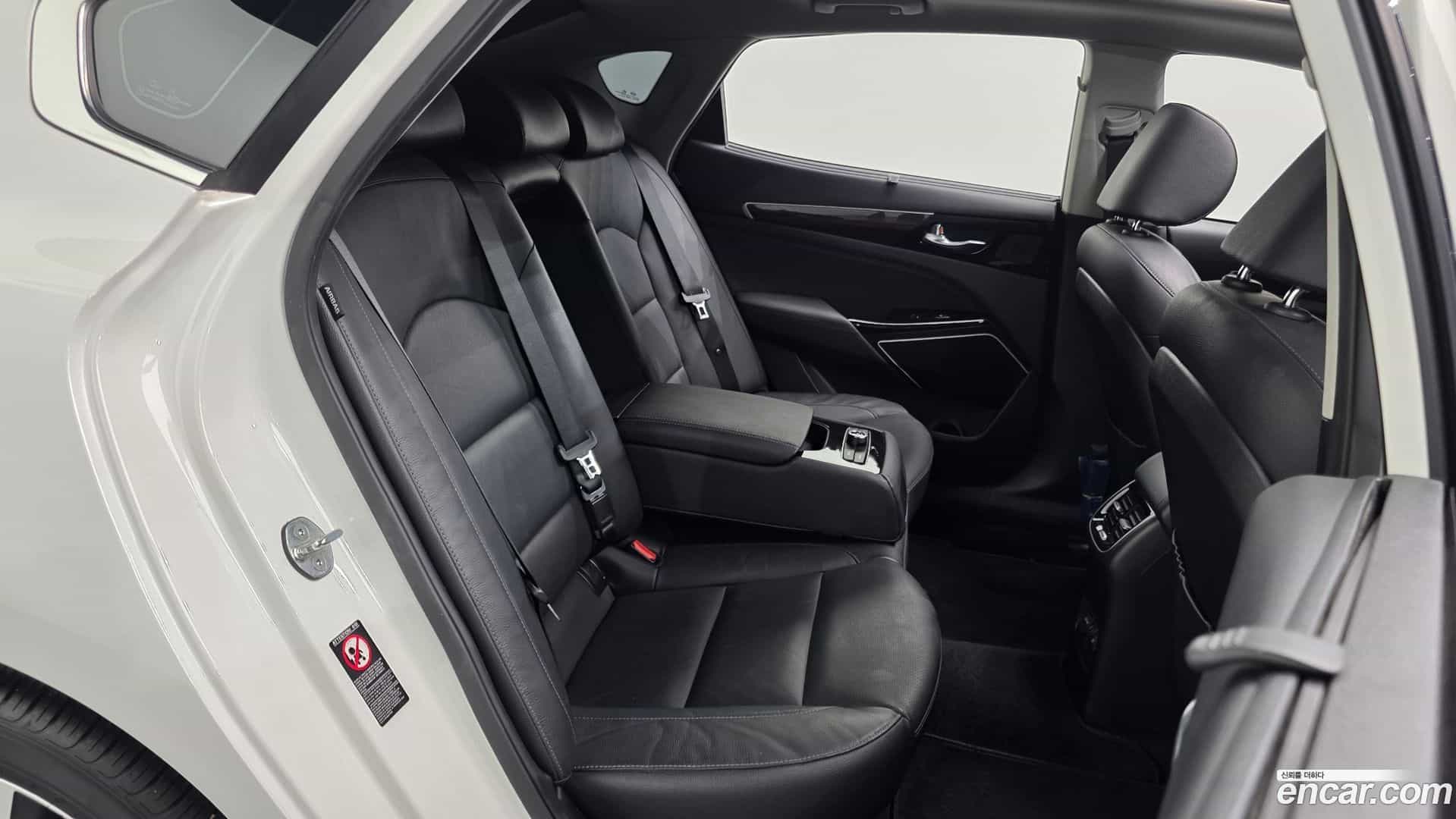 K7 Kia 2018.0-OPTION-015
