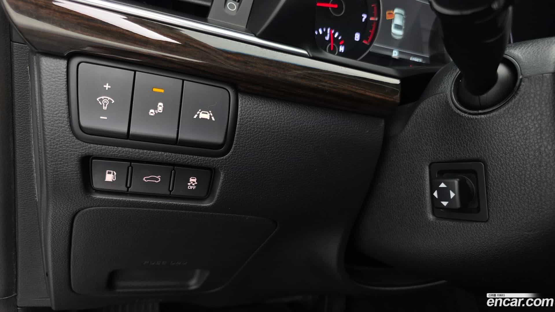 K7 Kia 2018.0-OPTION-021