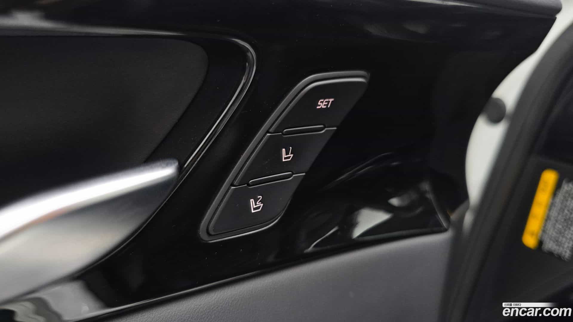 K7 Kia 2018.0-OPTION-022