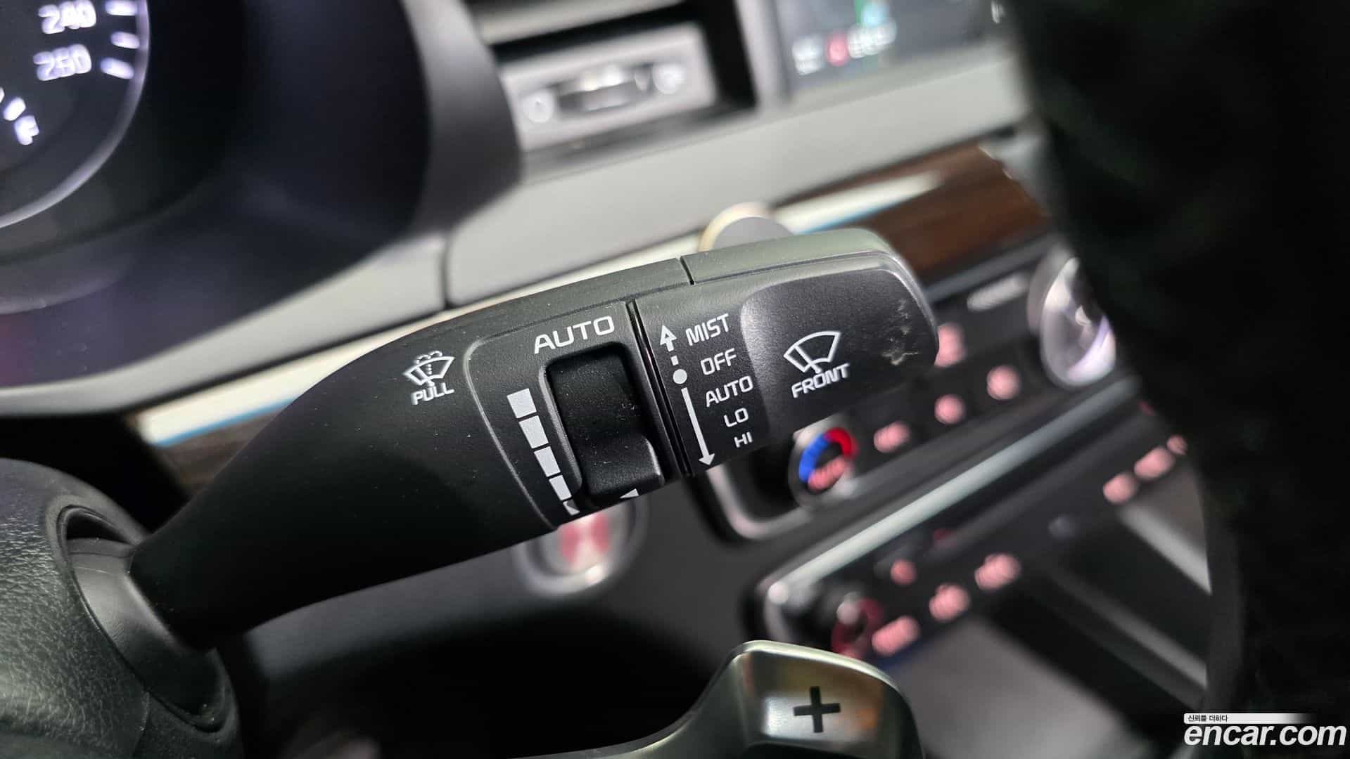 K7 Kia 2018.0-OPTION-023