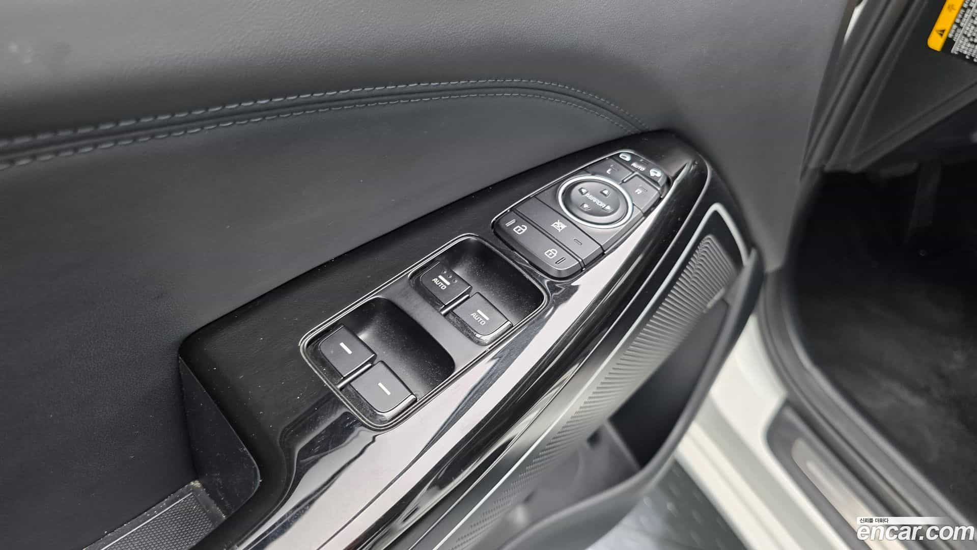 K7 Kia 2018.0-OPTION-024