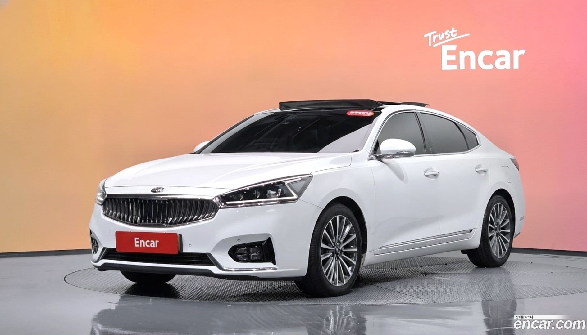 Main__Slider__Photo:K7 Kia 2018.0-0