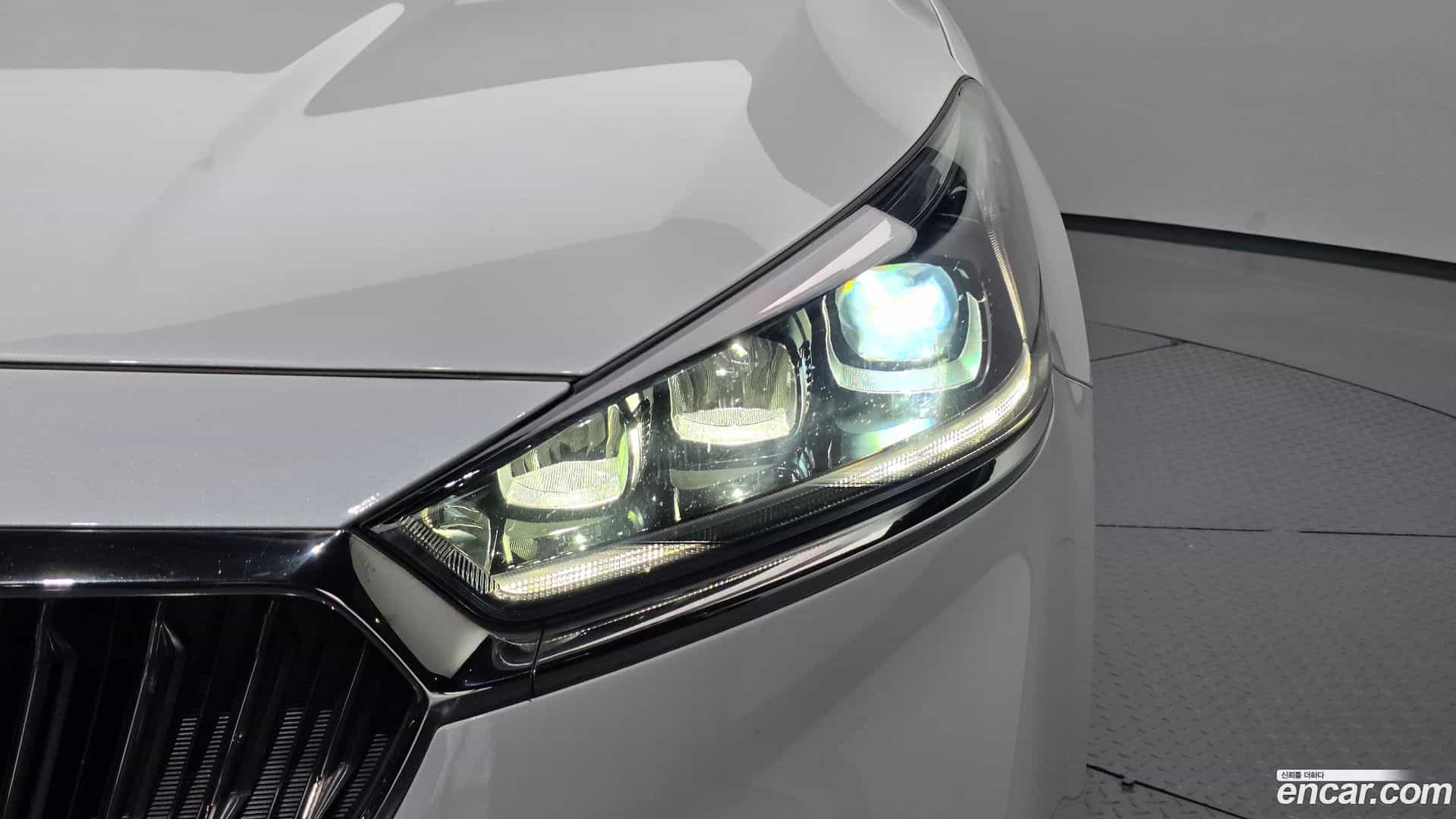 K7 Kia 2018.0-OUTER-032