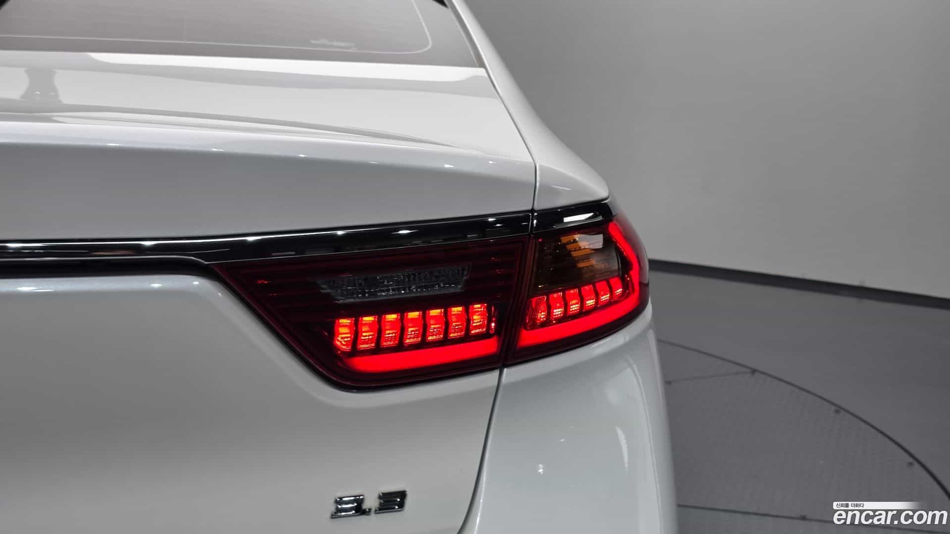 K7 Kia 2018.0-OUTER-033