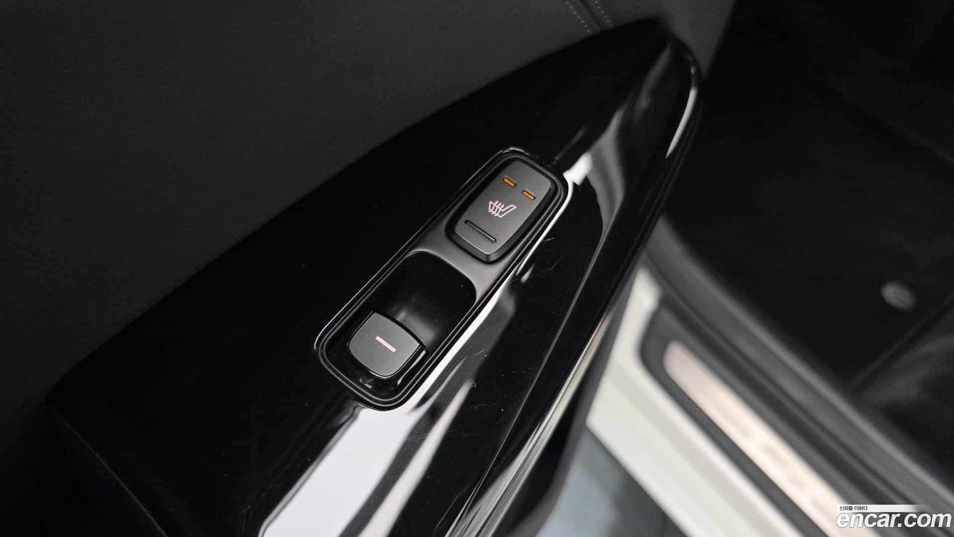 K7 Kia 2018.0-OPTION-043