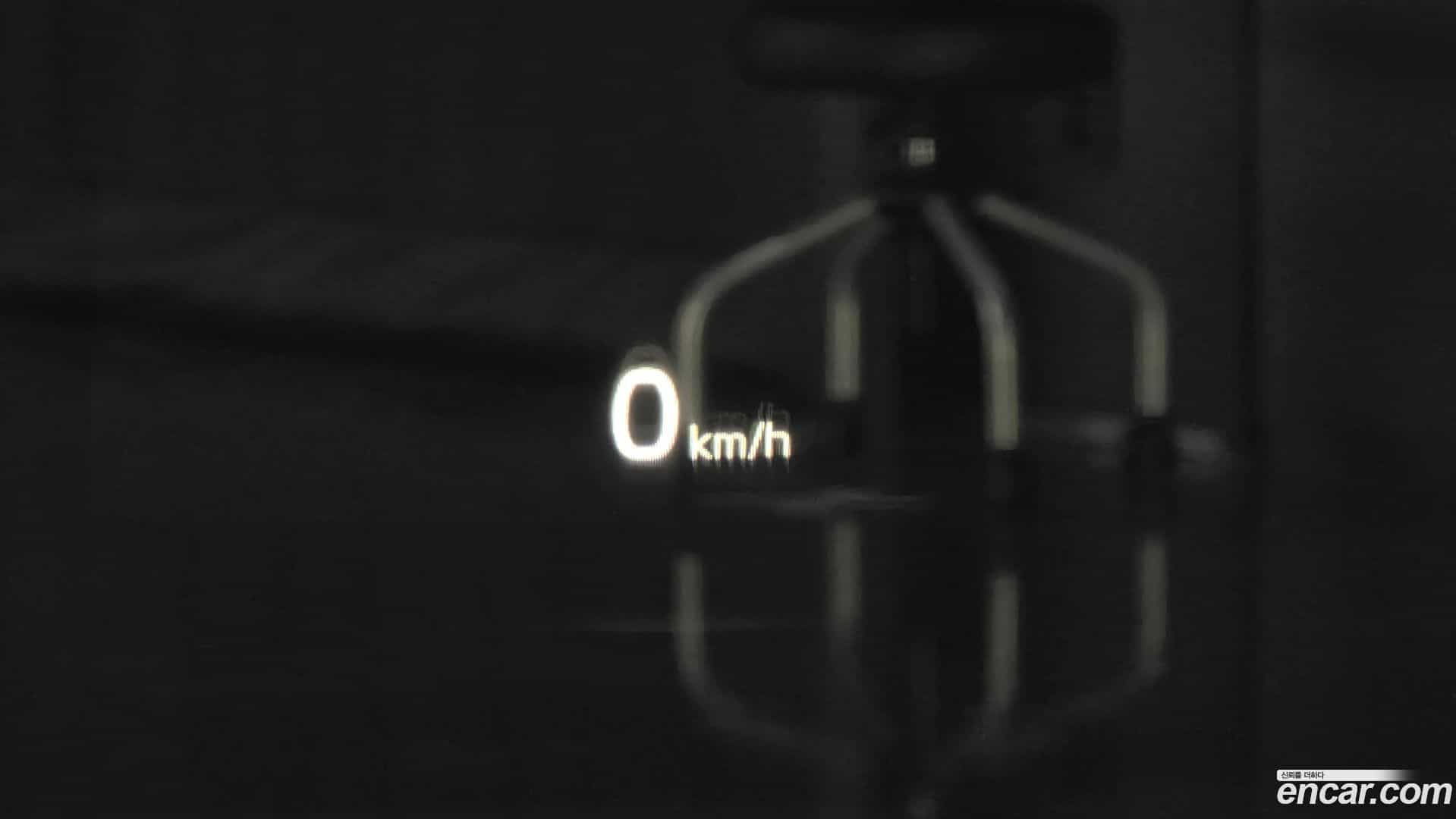 K7 Kia 2018.0-OPTION-044