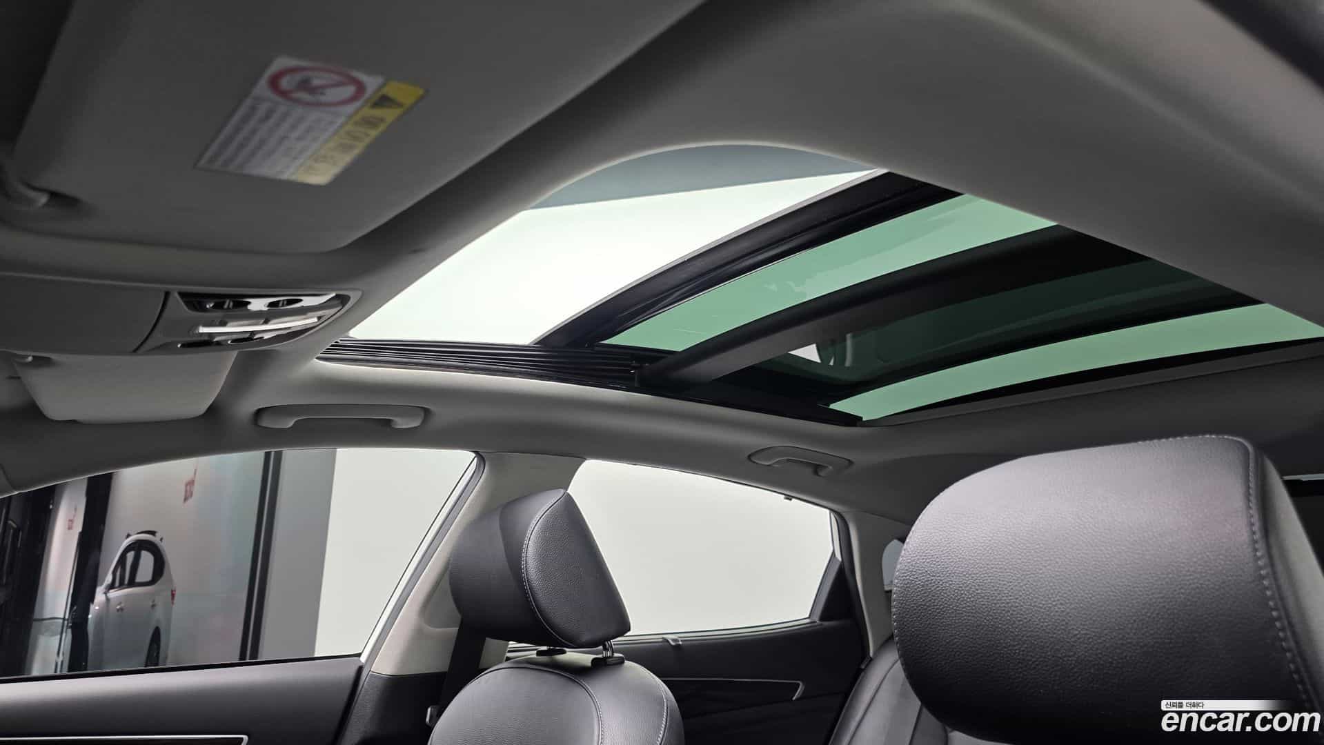 K7 Kia 2018.0-OPTION-045