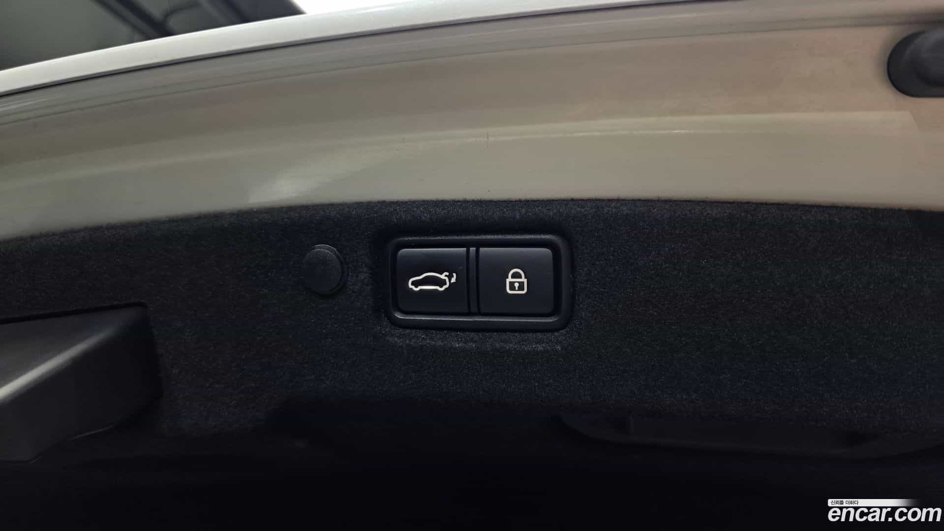 K7 Kia 2018.0-OPTION-046