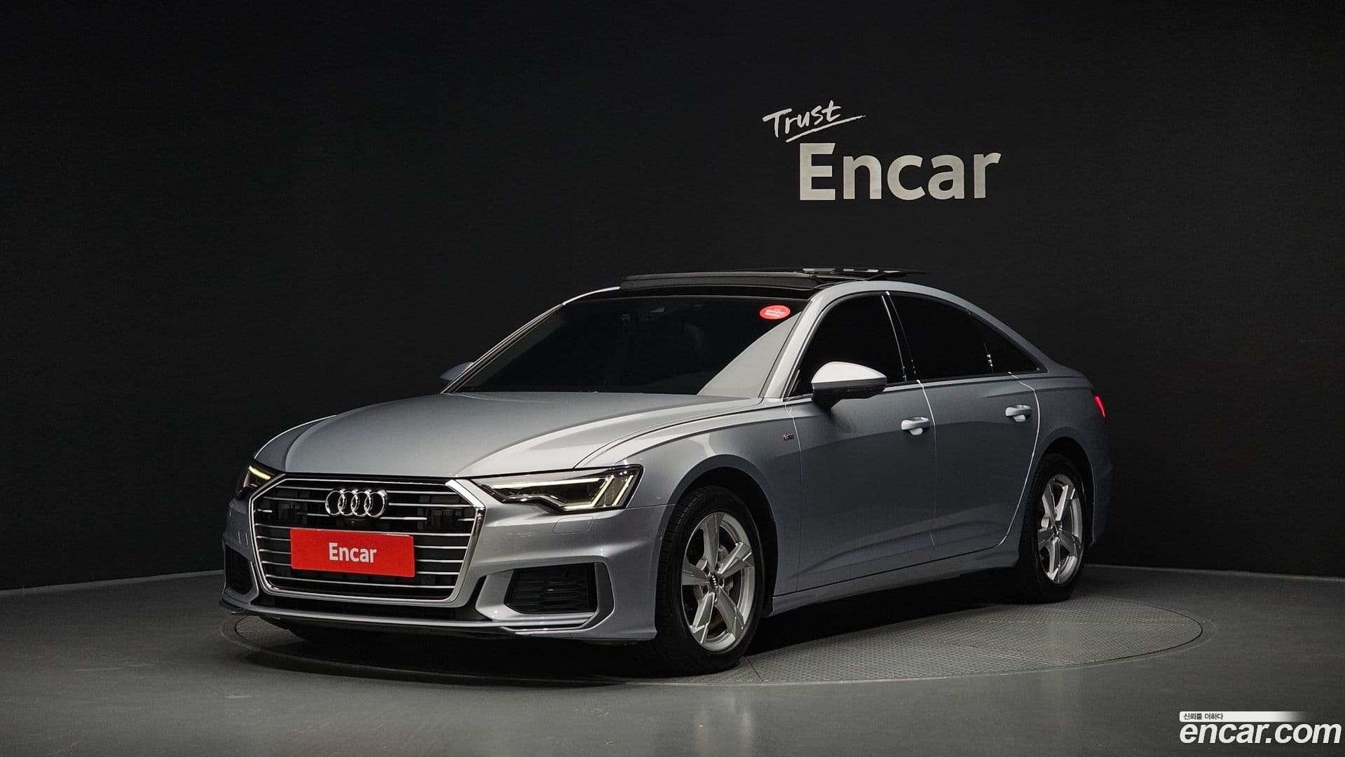 Main__Slider__Photo:A6 Audi 2020.5-0