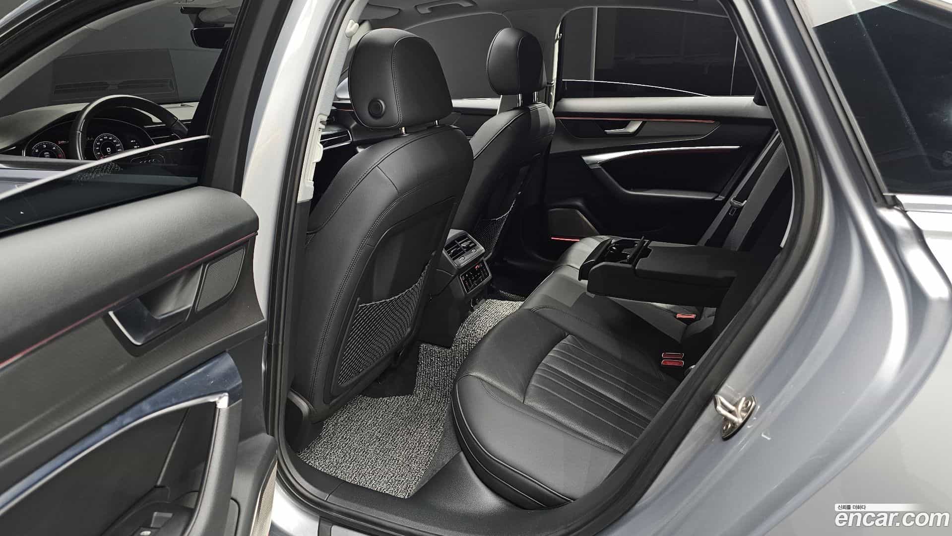 A6 Audi 2020.5-OPTION-016