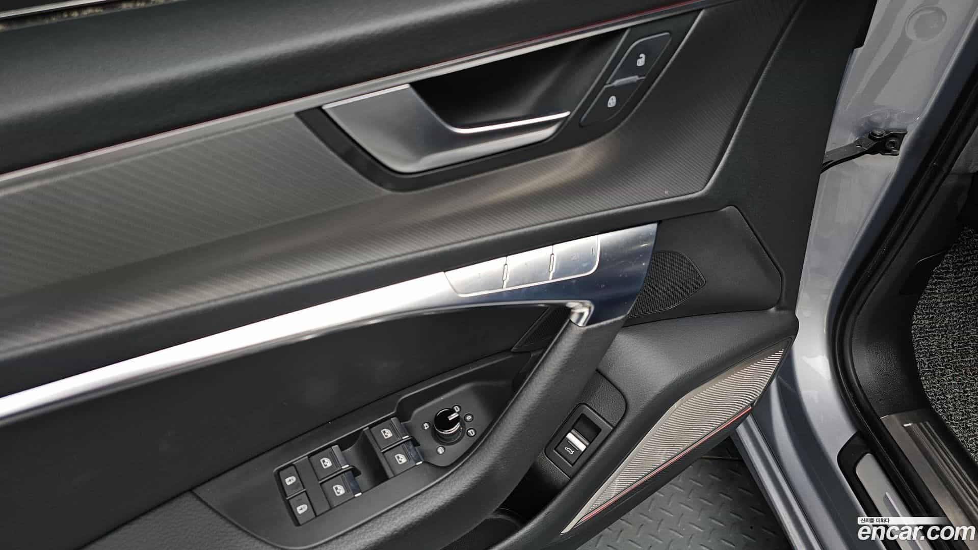 A6 Audi 2020.5-OPTION-022