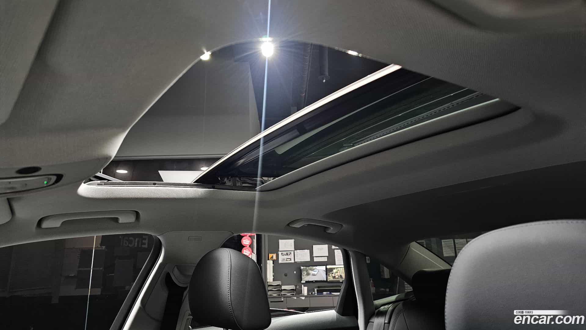 A6 Audi 2020.5-OPTION-023