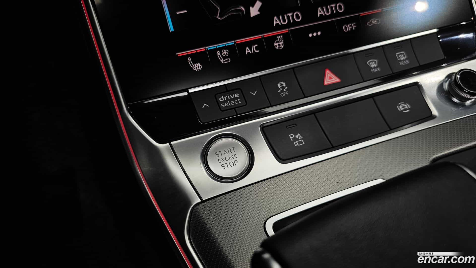 A6 Audi 2020.5-OPTION-041