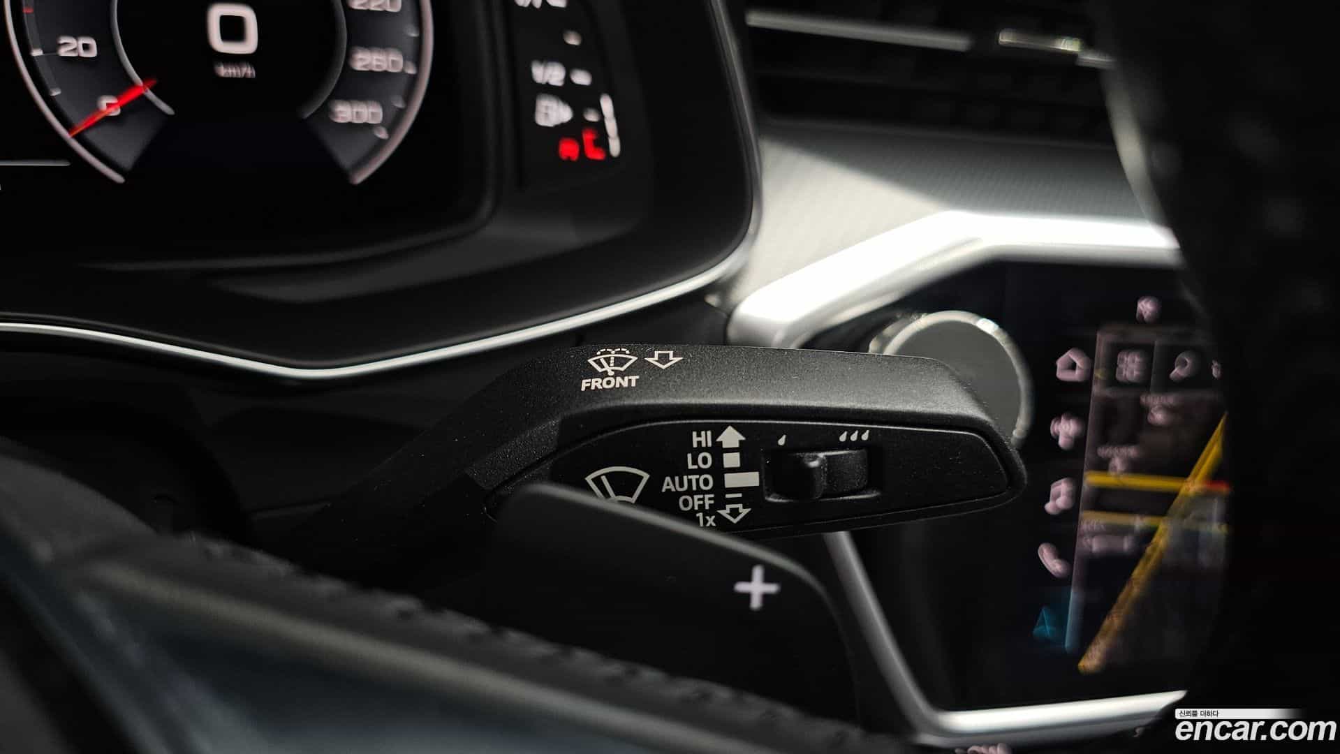 A6 Audi 2020.5-OPTION-042