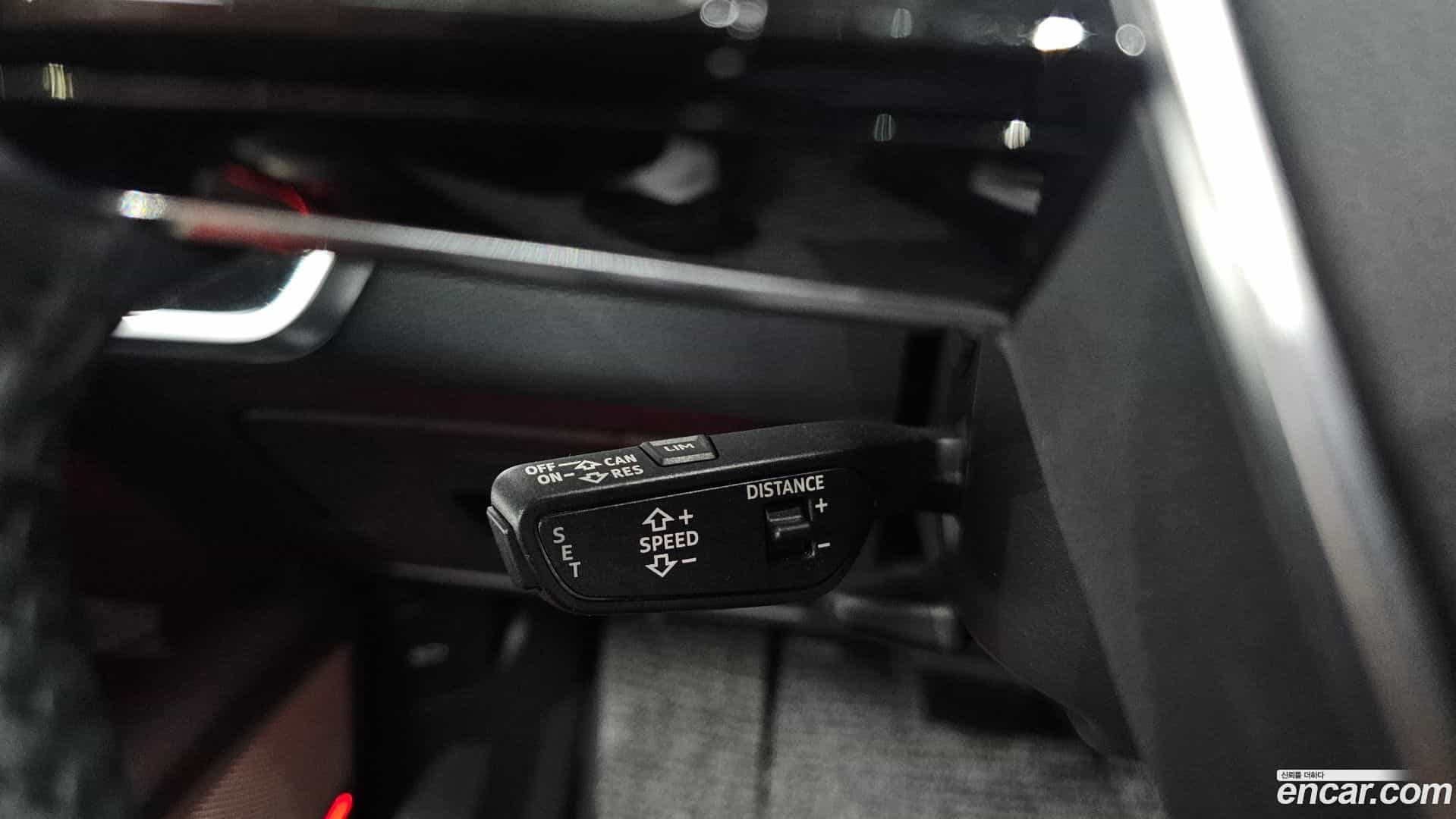 A6 Audi 2020.5-OPTION-043
