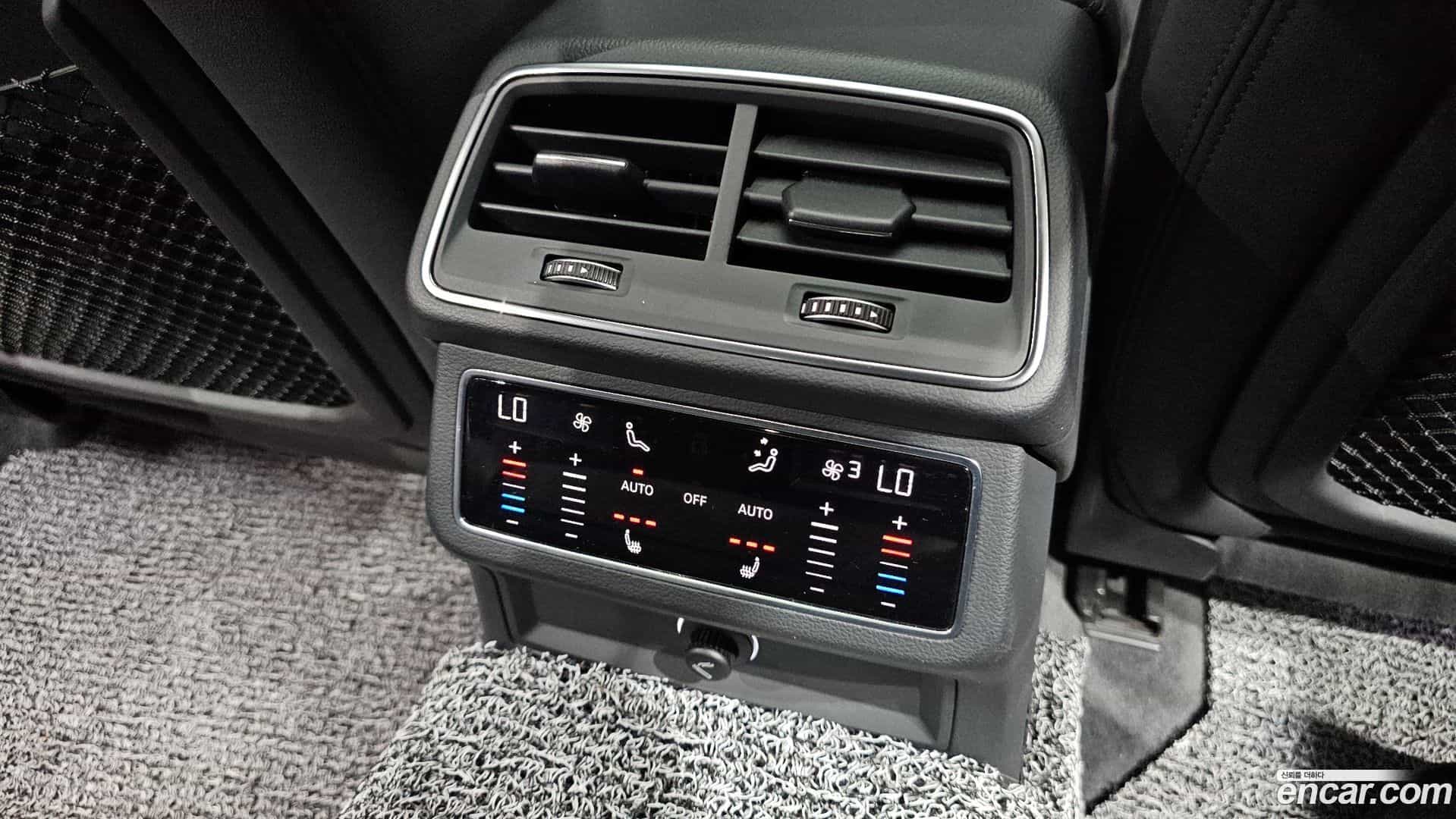 A6 Audi 2020.5-OPTION-045