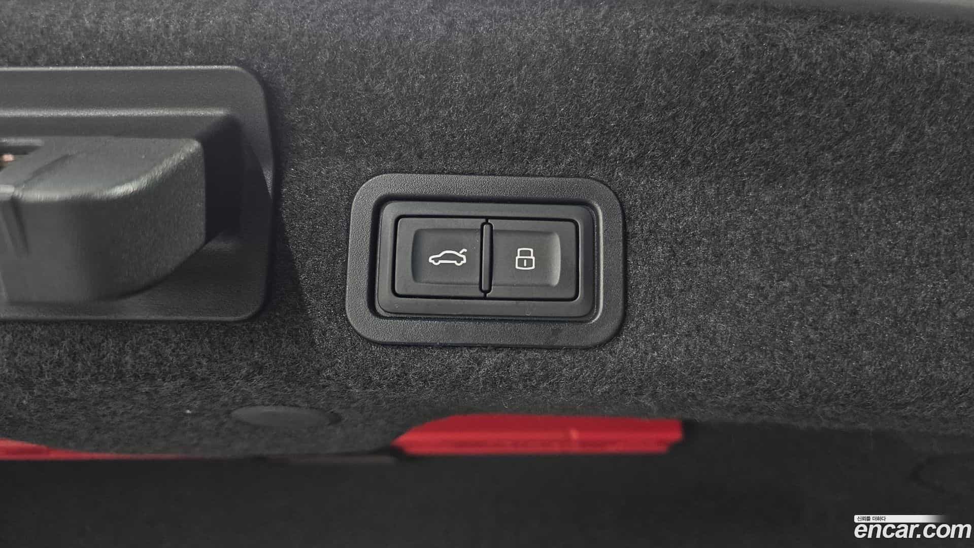 A6 Audi 2020.5-OPTION-046