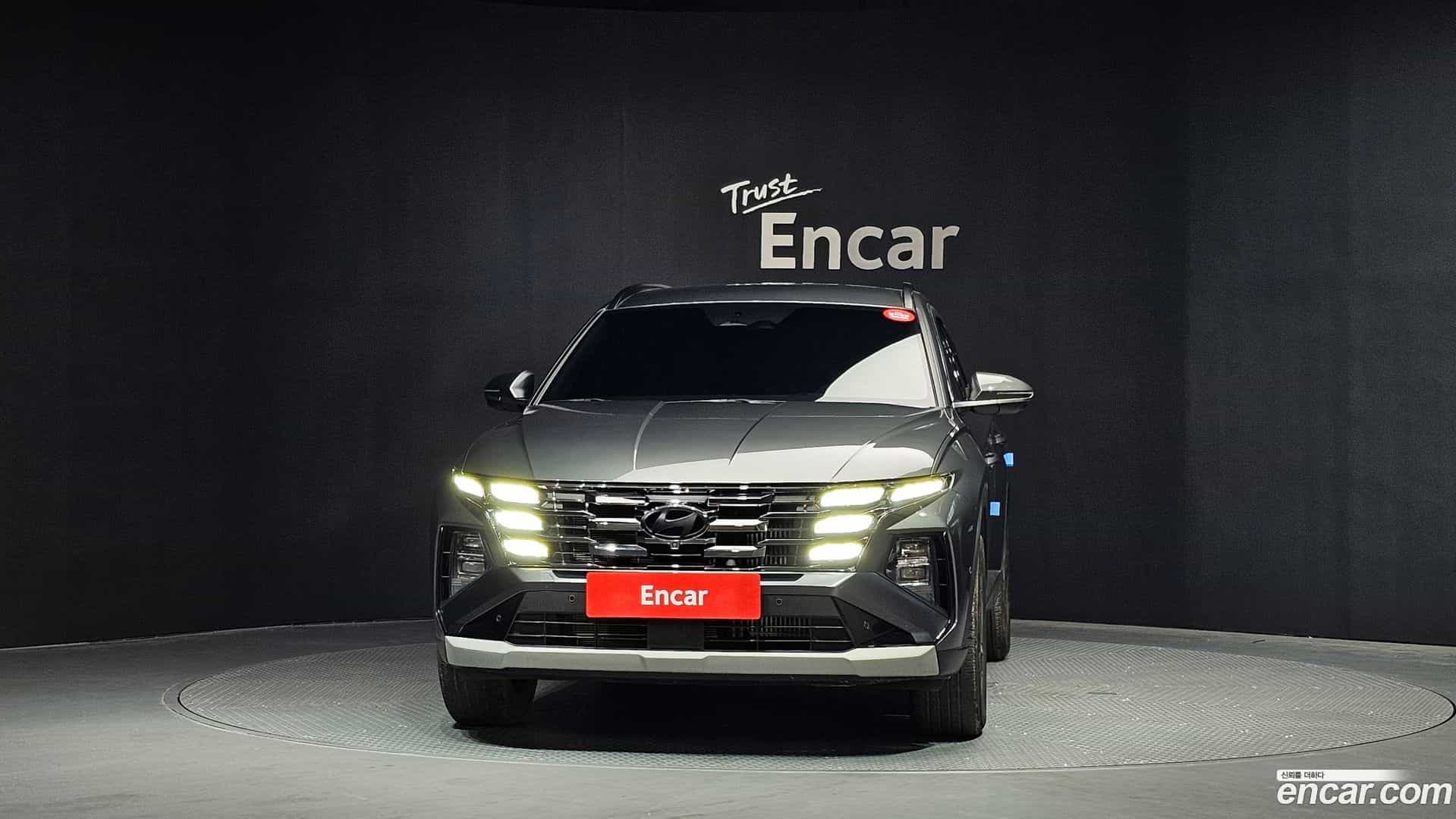 Tucson Hyundai 2024.5-OUTER-003