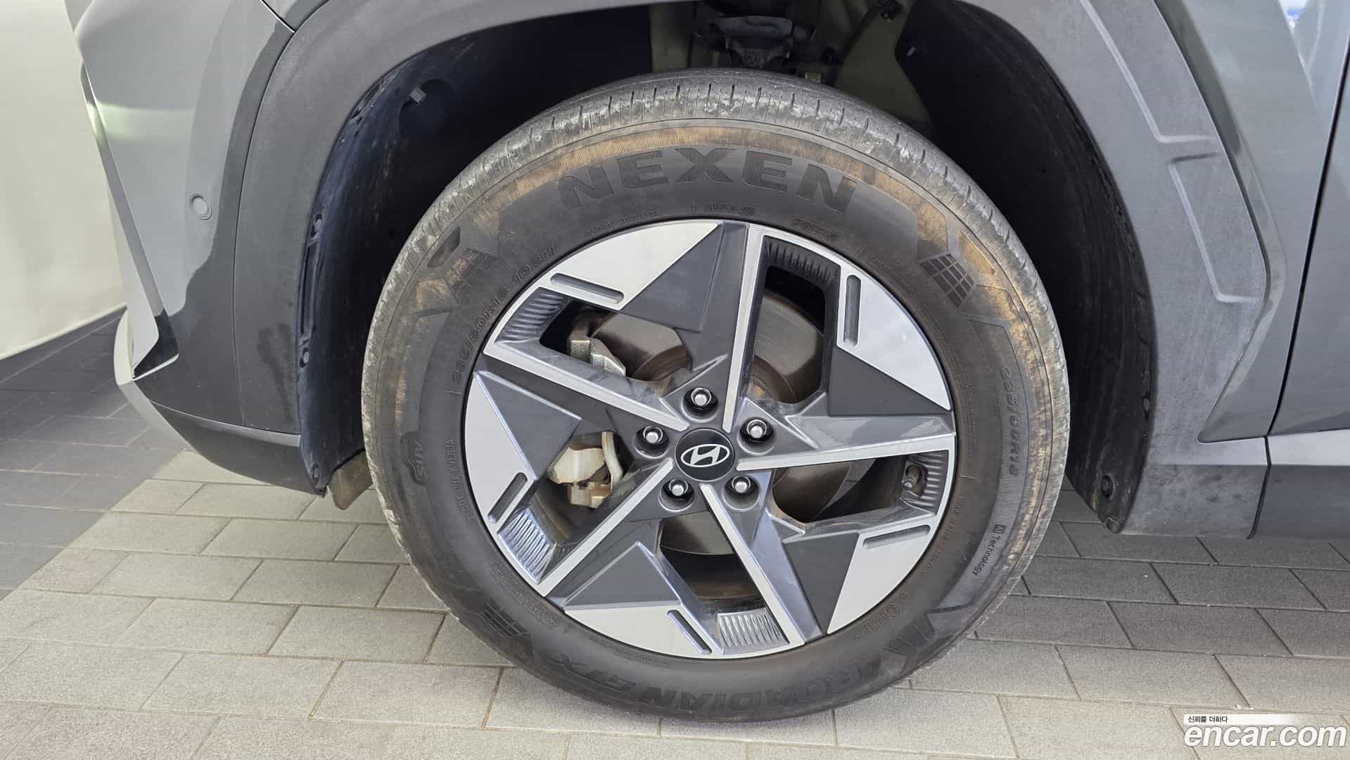 Tucson Hyundai 2024.5-OUTER-005