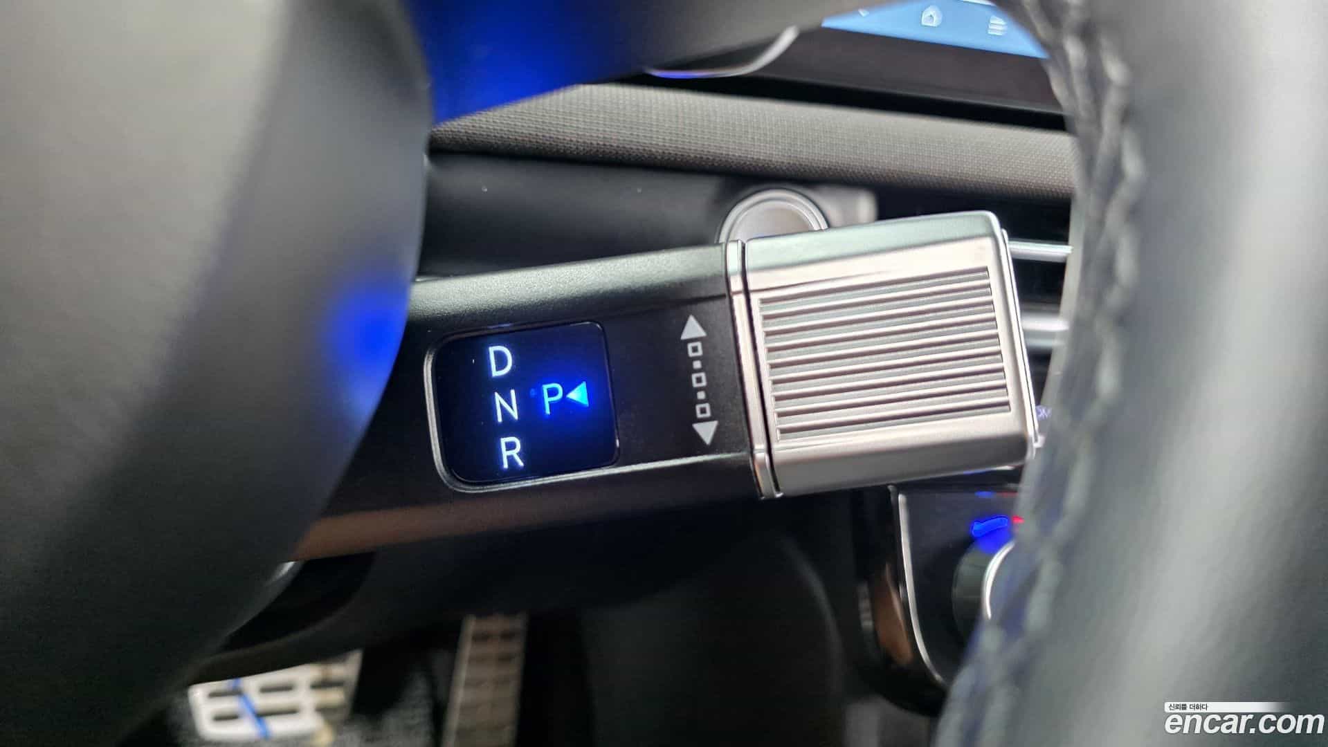 Tucson Hyundai 2024.5-INNER-009