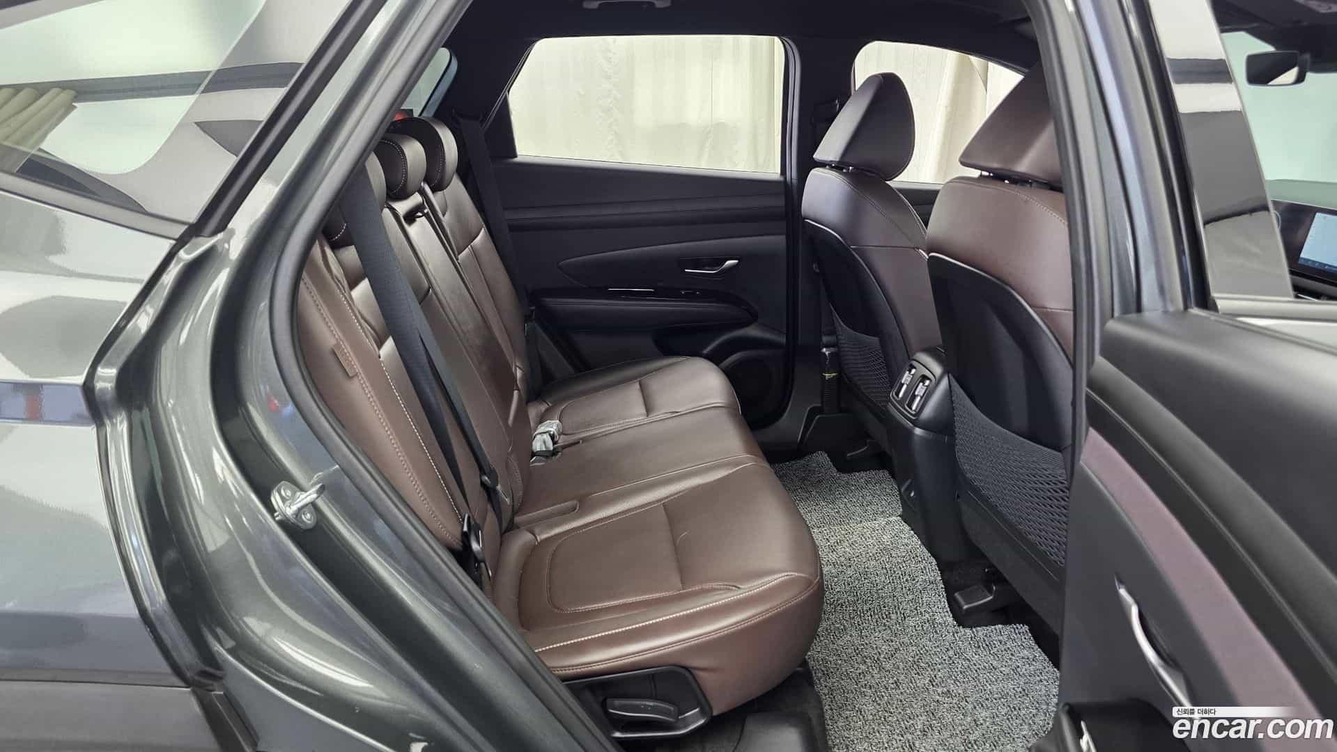 Tucson Hyundai 2024.5-OPTION-016