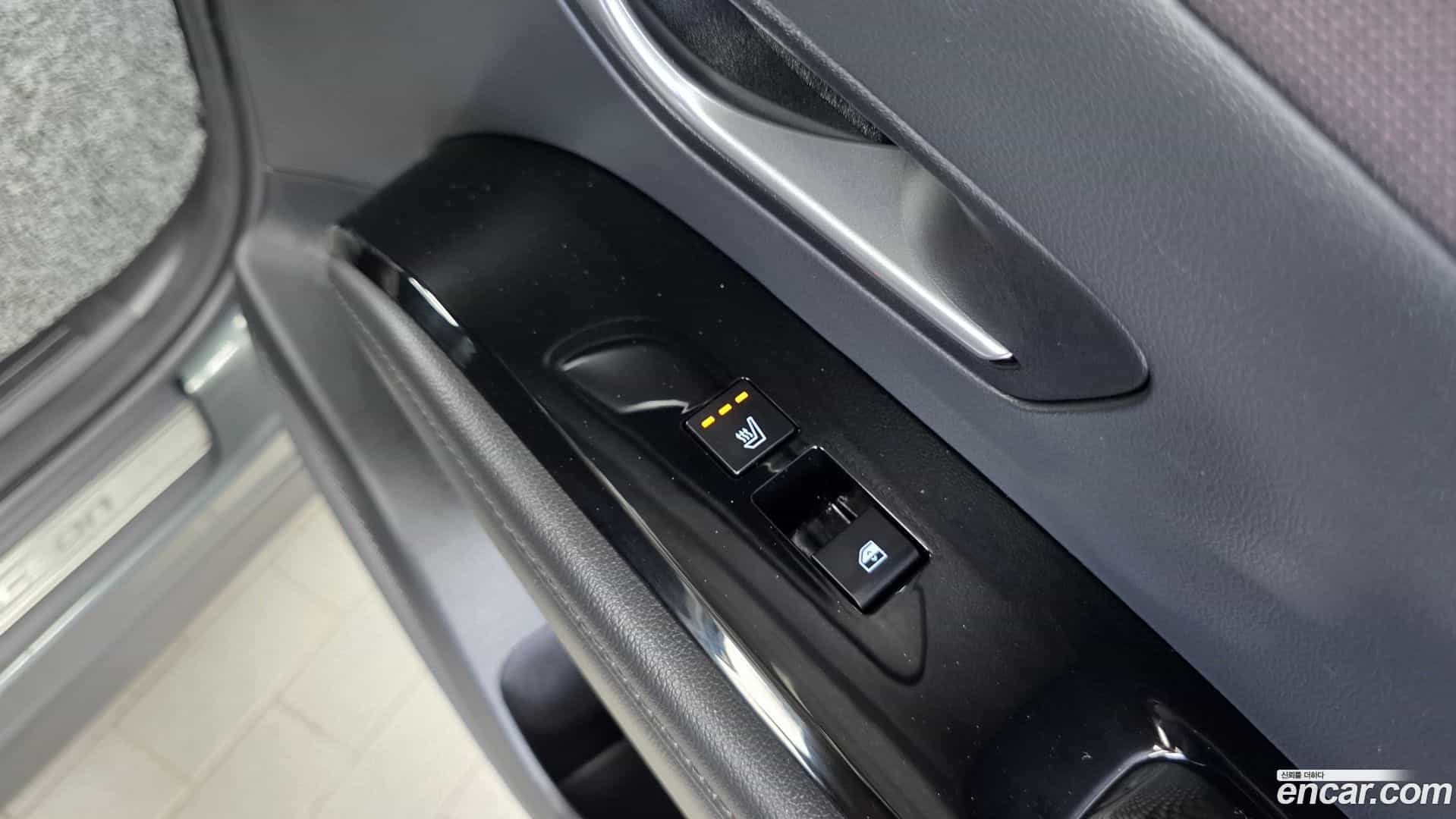 Tucson Hyundai 2024.5-OPTION-022