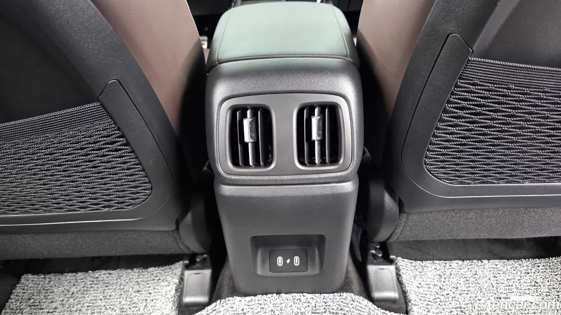 Tucson Hyundai 2024.5-OPTION-023
