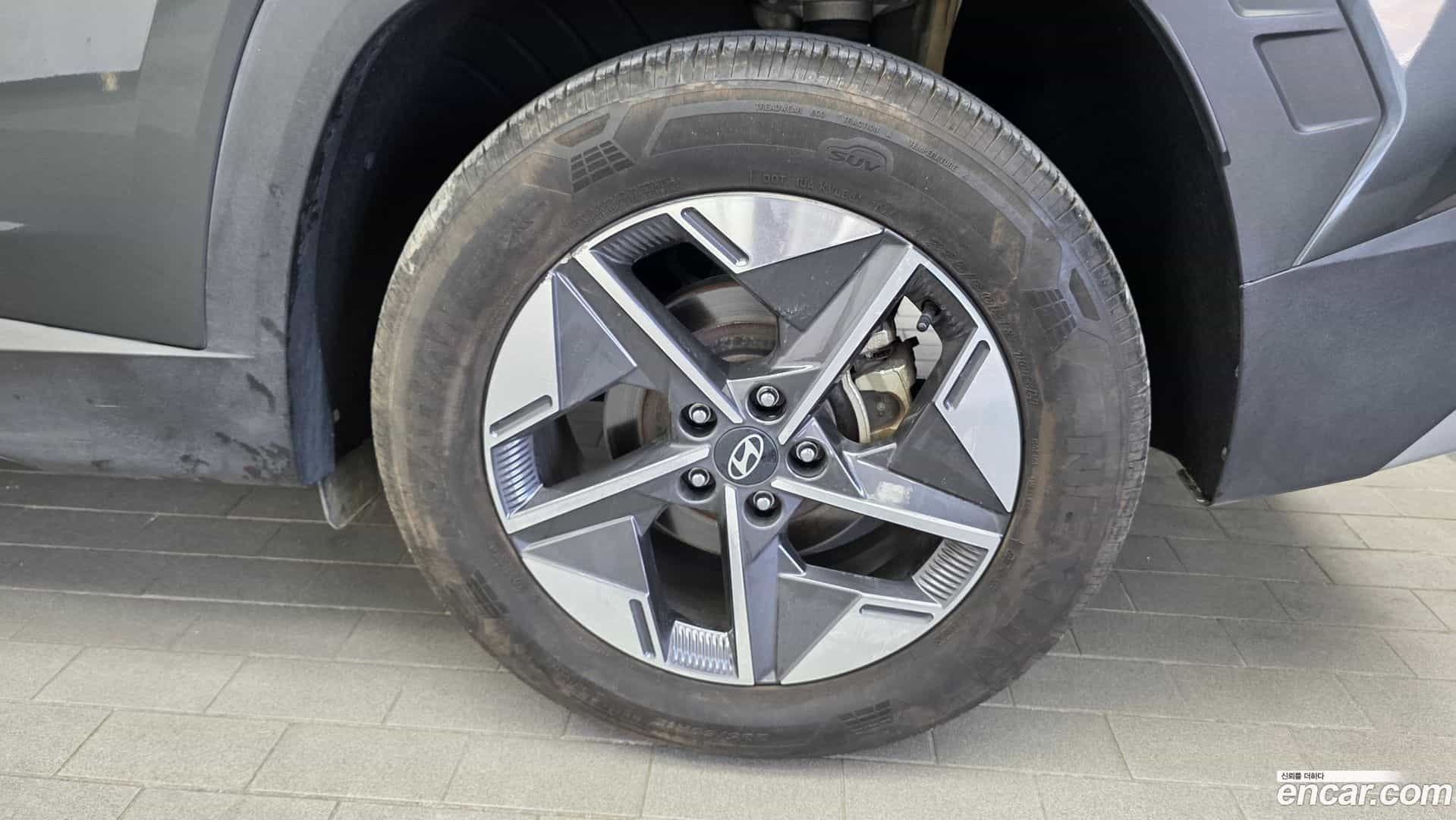 Tucson Hyundai 2024.5-OUTER-031