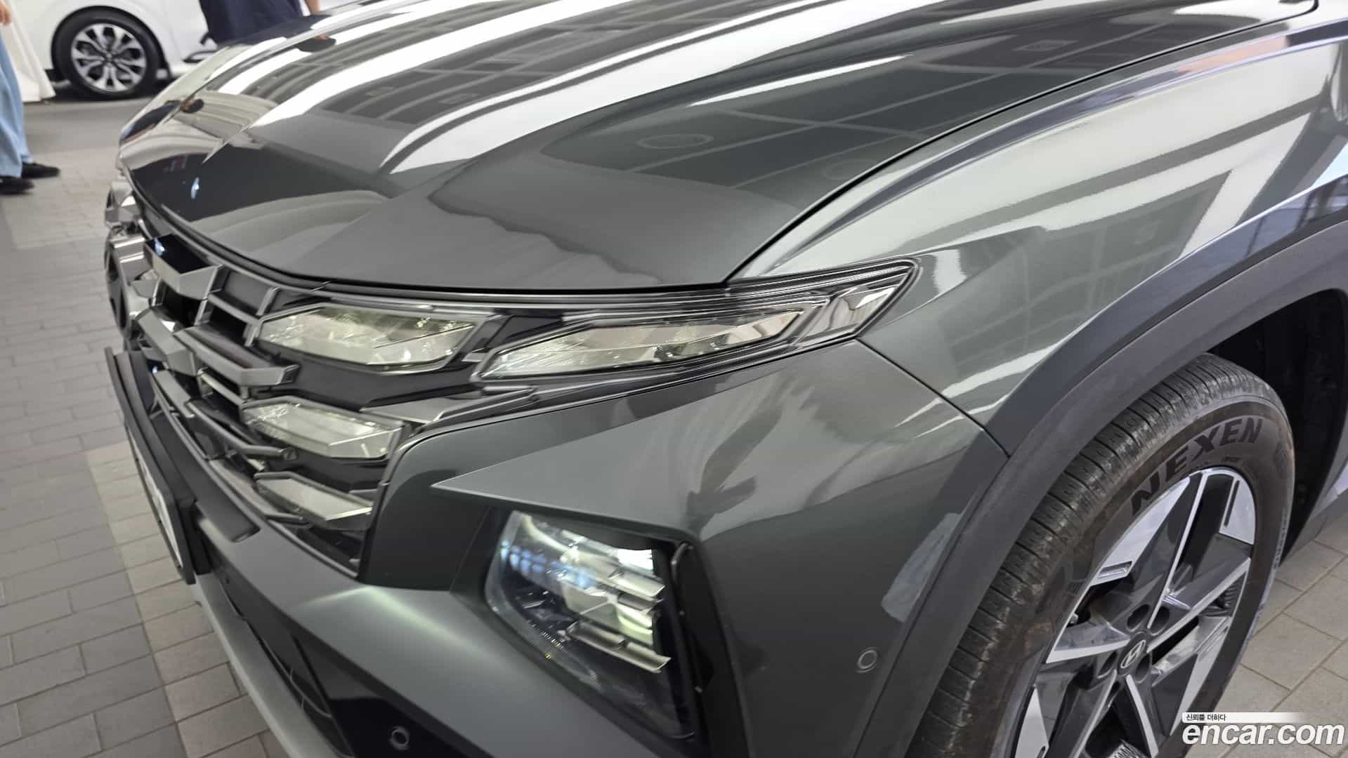 Tucson Hyundai 2024.5-OUTER-032