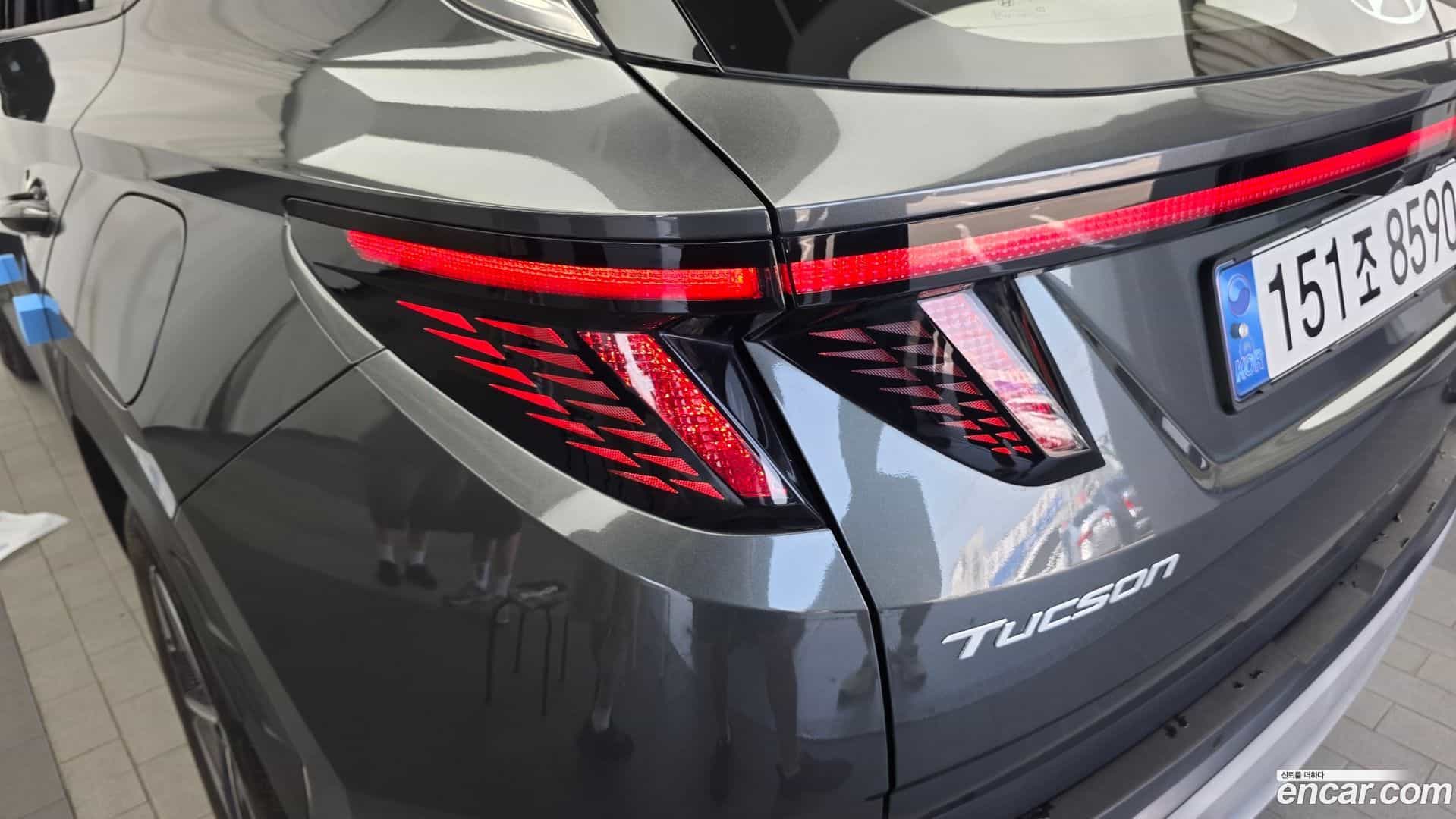 Tucson Hyundai 2024.5-OUTER-033