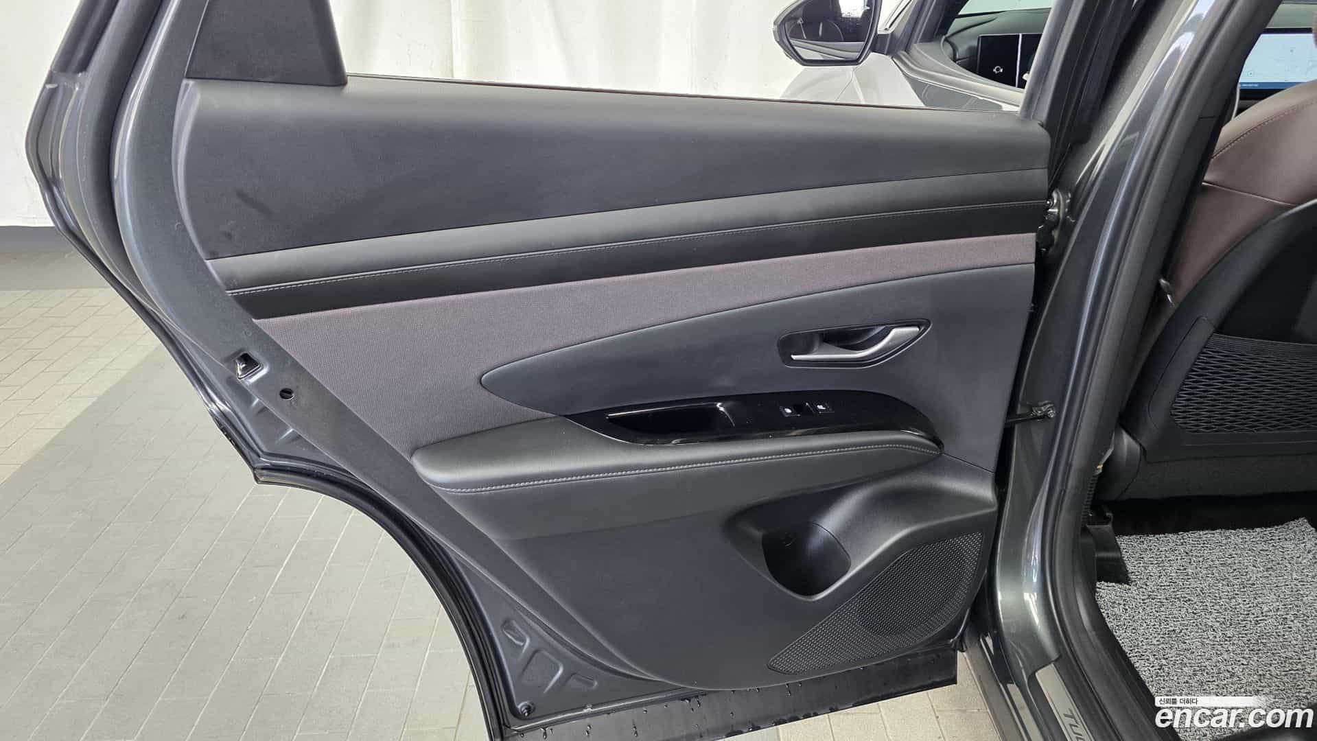 Tucson Hyundai 2024.5-INNER-035
