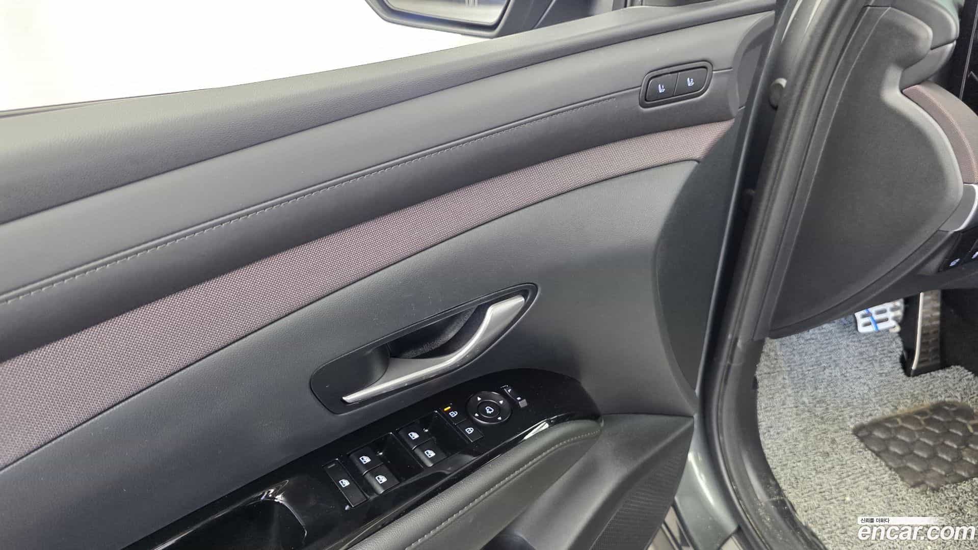 Tucson Hyundai 2024.5-OPTION-040