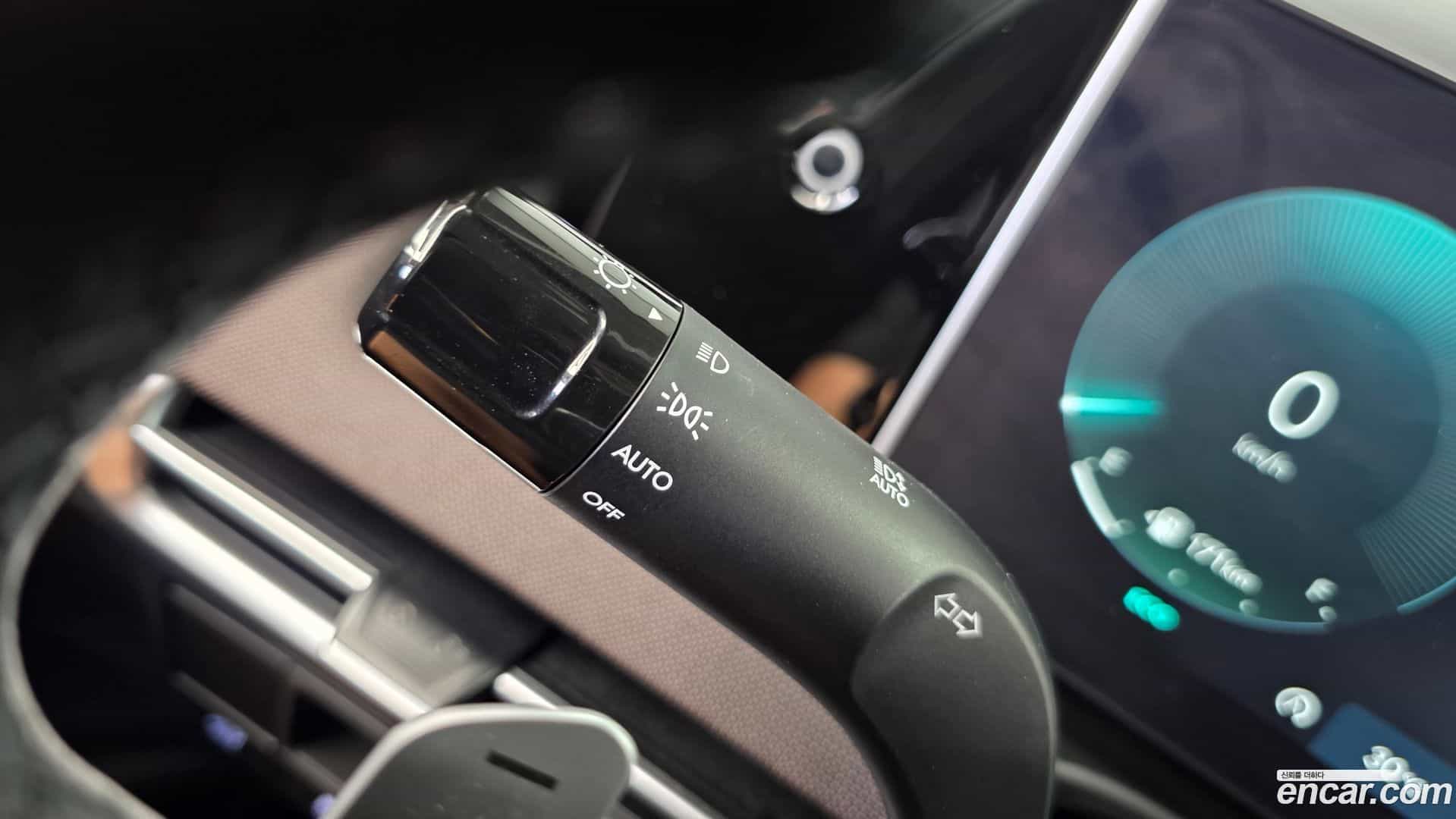 Tucson Hyundai 2024.5-OPTION-042
