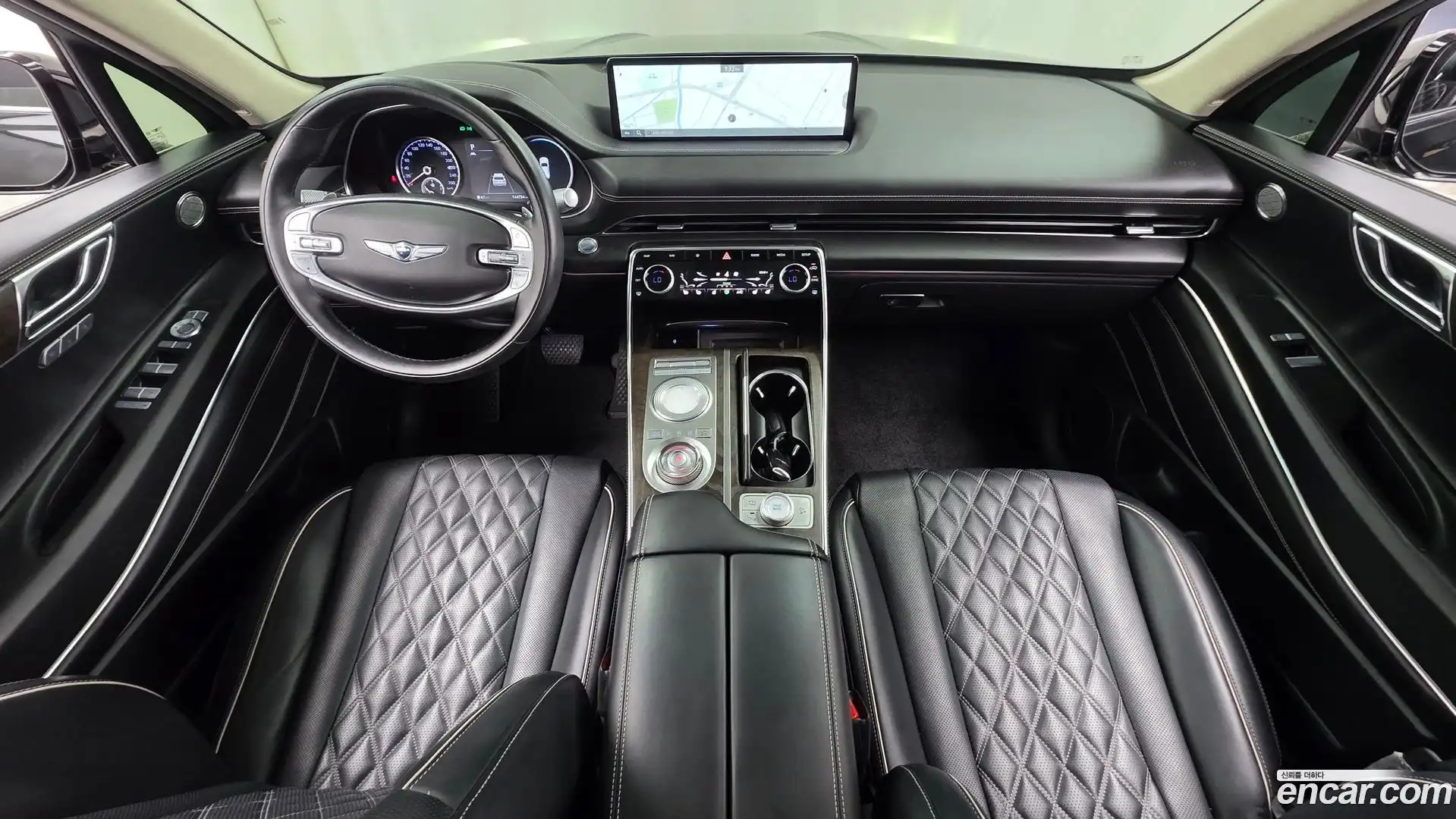 GV80 Genesis 2021.6-INNER-007