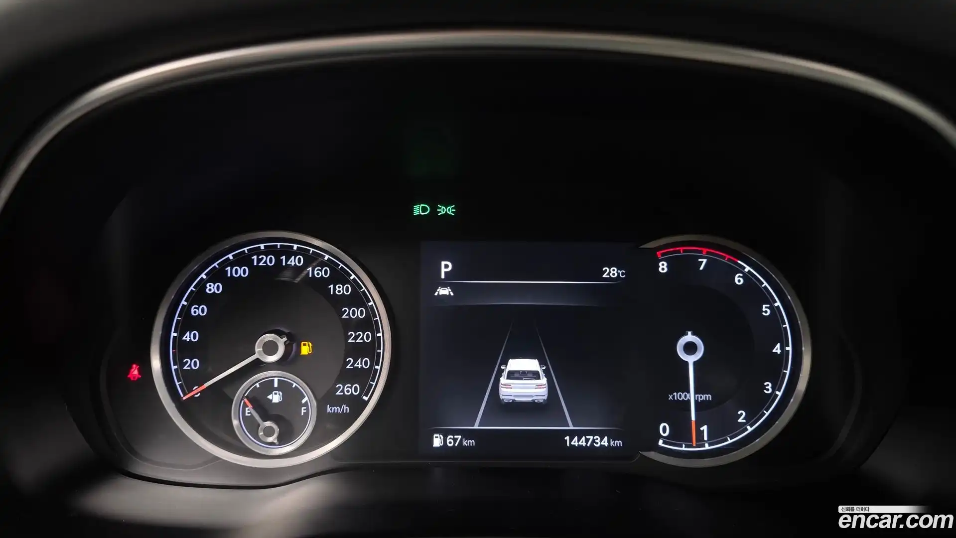 GV80 Genesis 2021.6-INNER-008