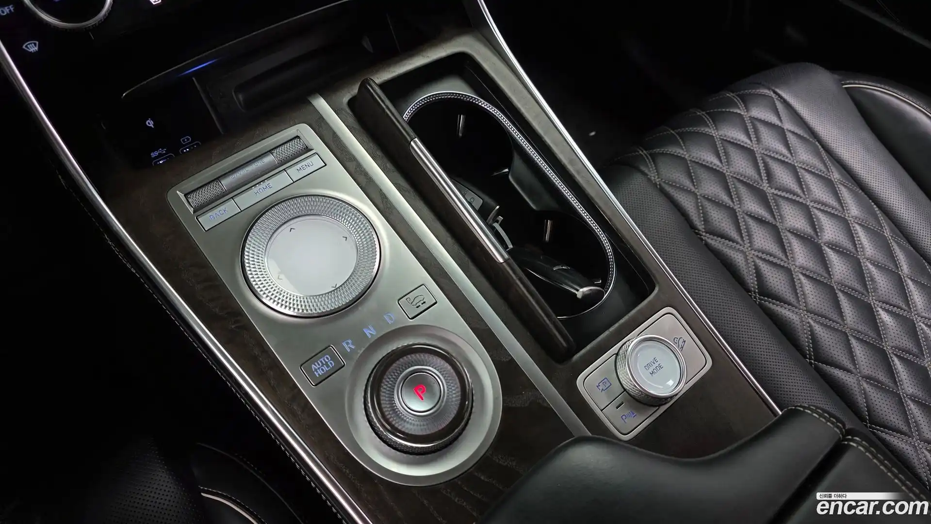 GV80 Genesis 2021.6-INNER-009