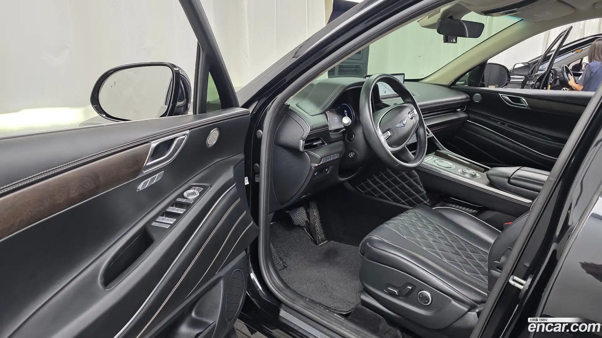 GV80 Genesis 2021.6-INNER-010