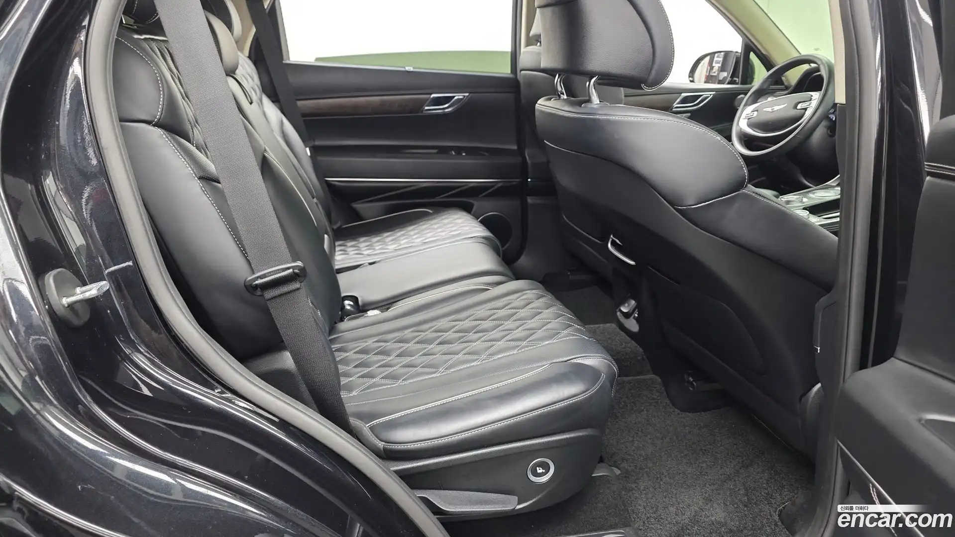 GV80 Genesis 2021.6-OPTION-015