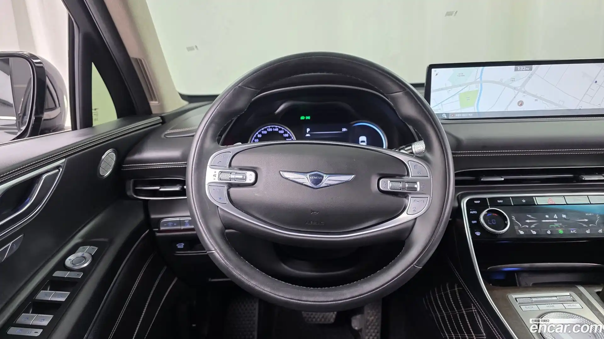 GV80 Genesis 2021.6-OPTION-016