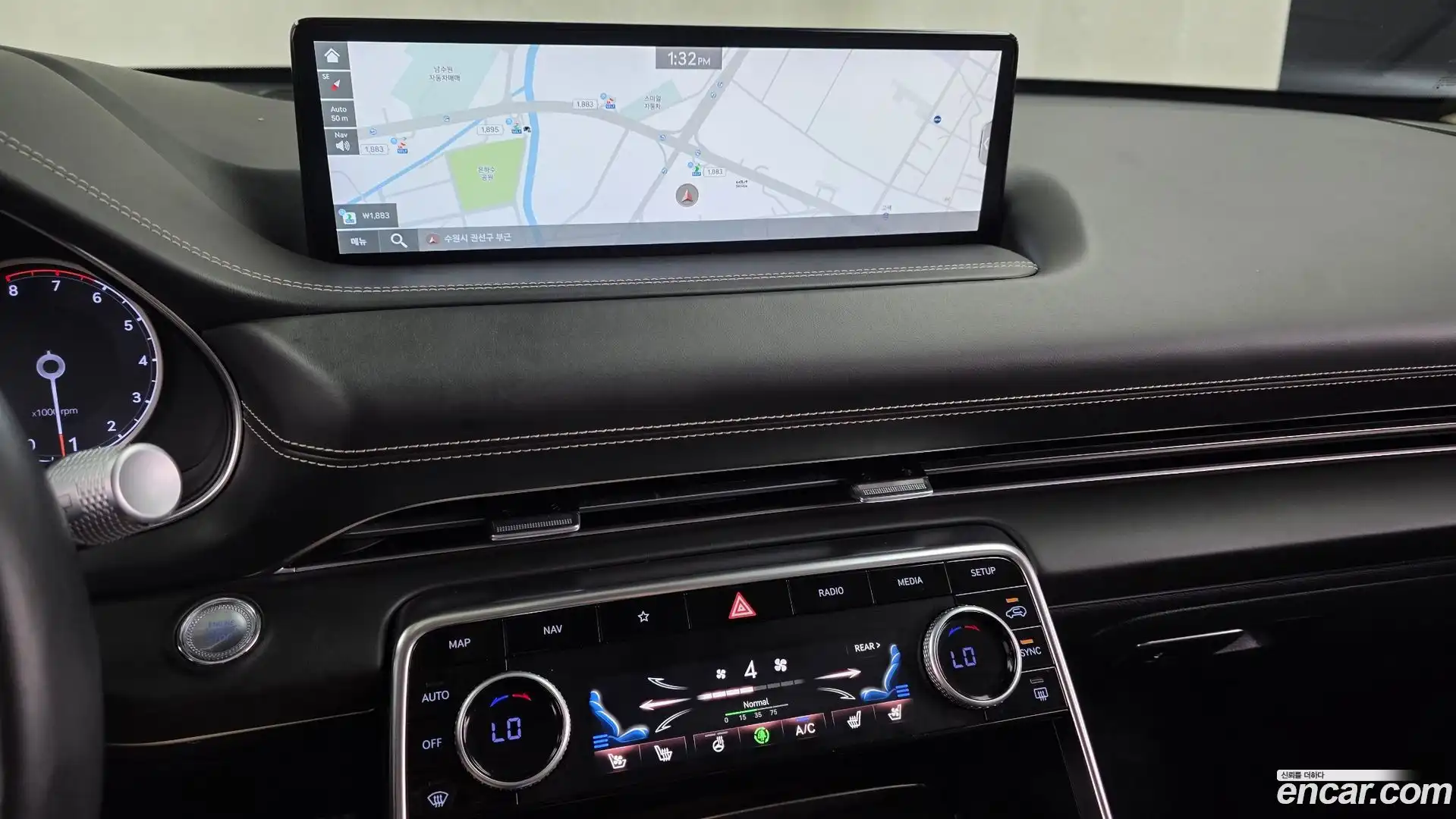 GV80 Genesis 2021.6-OPTION-017