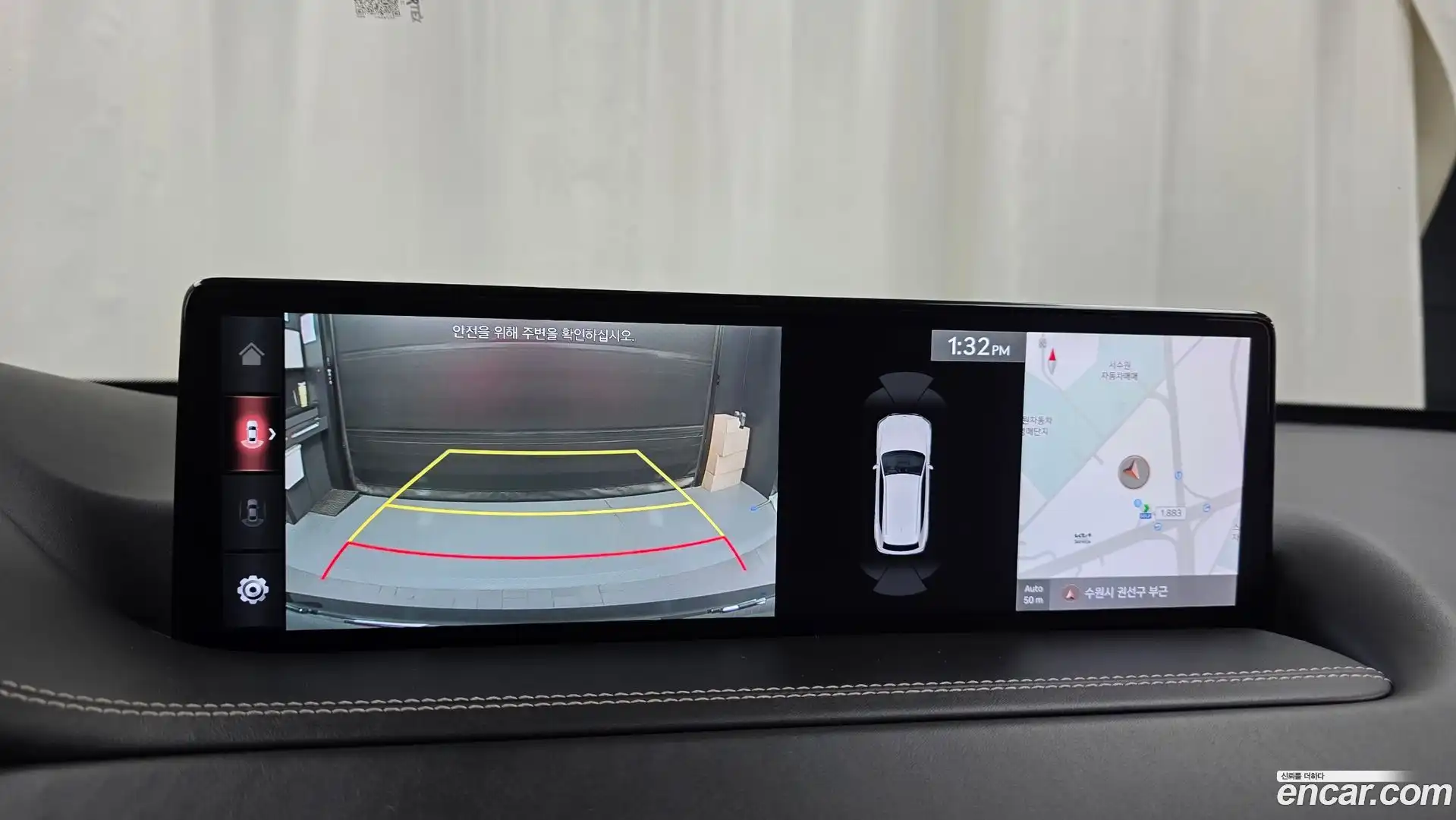GV80 Genesis 2021.6-OPTION-018