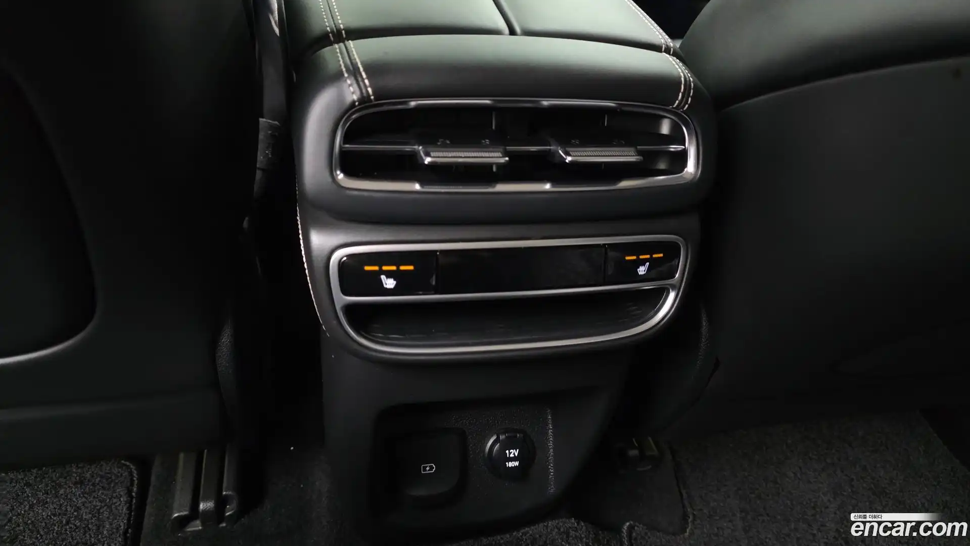 GV80 Genesis 2021.6-OPTION-023