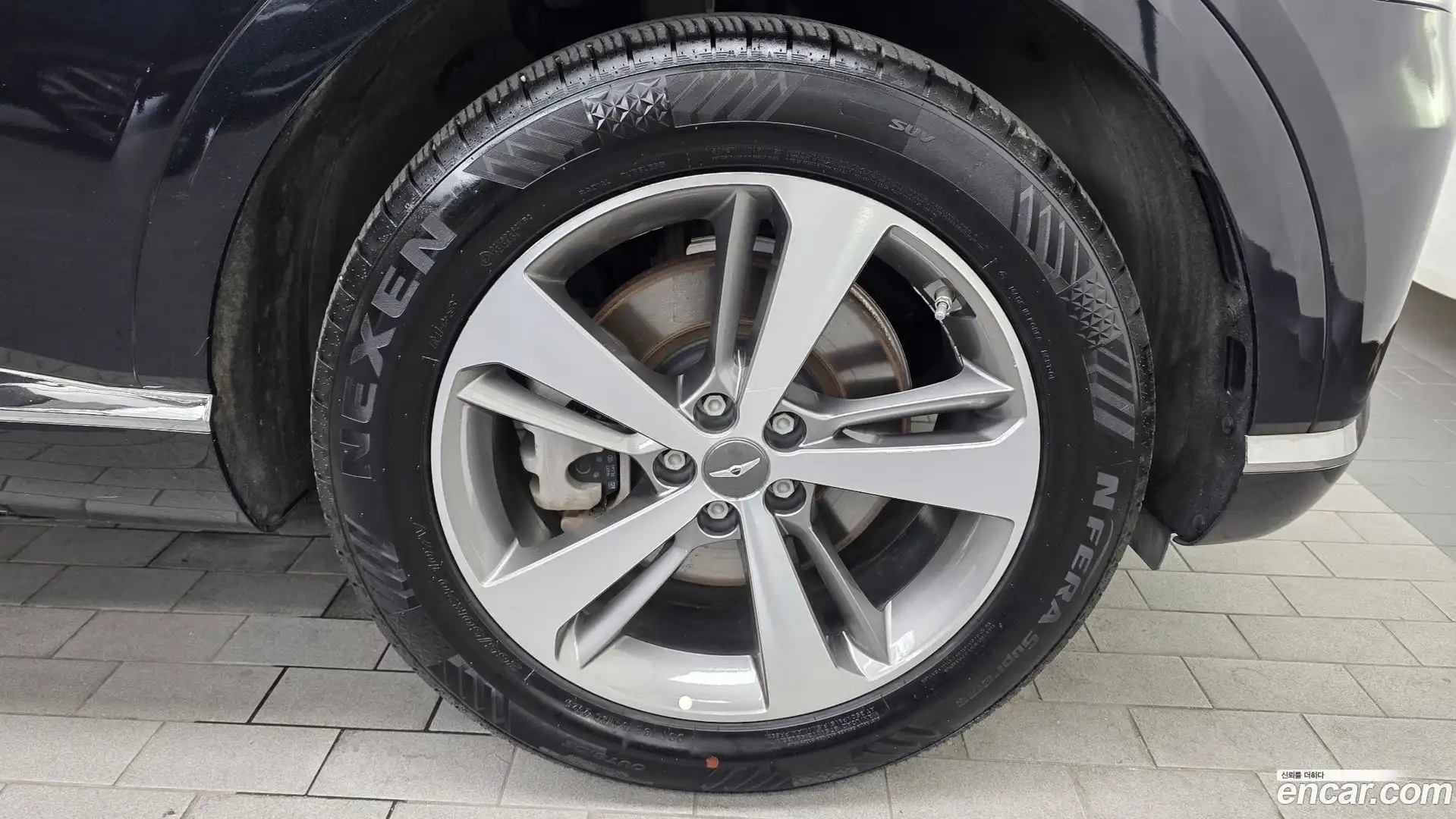 GV80 Genesis 2021.6-OUTER-031