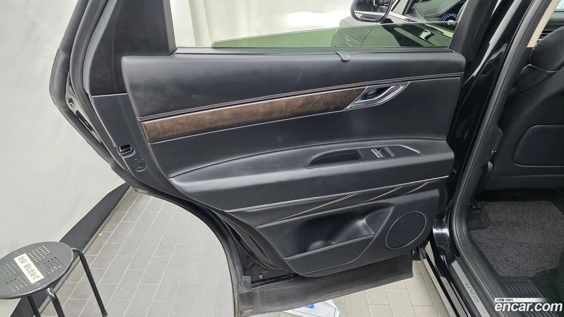 GV80 Genesis 2021.6-INNER-035